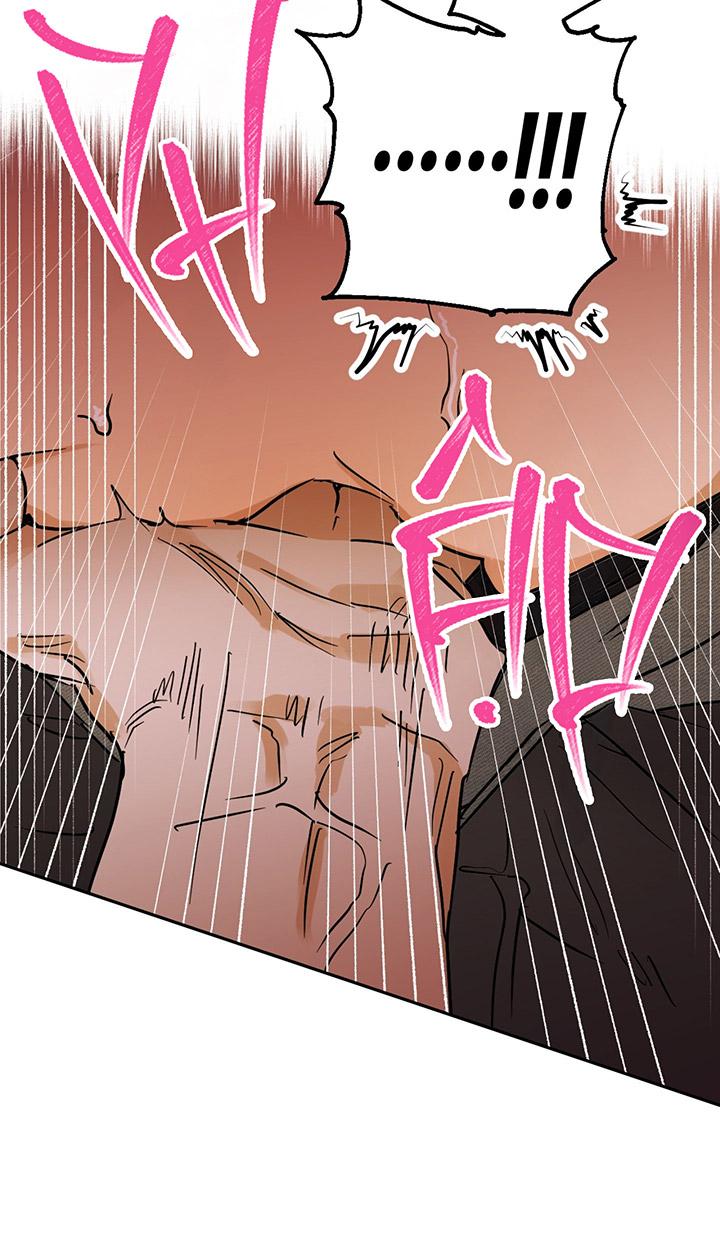 [DDT] Phiên Bản Hoàn Hảo Chapter 1 19+ - Next Chapter 2 19+