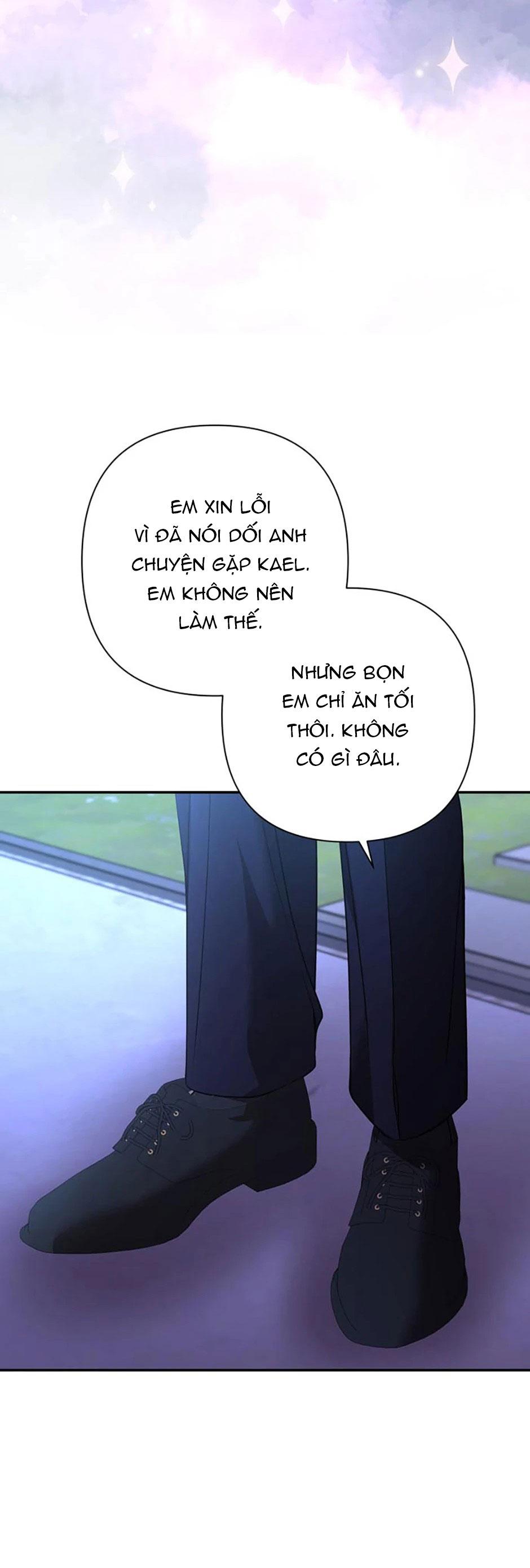 Mắc Kẹt Trong Game Hẹn Hò Của Em Gái Tôi Chapter 91 NT 6 - Next Chapter 92 NT 7 End