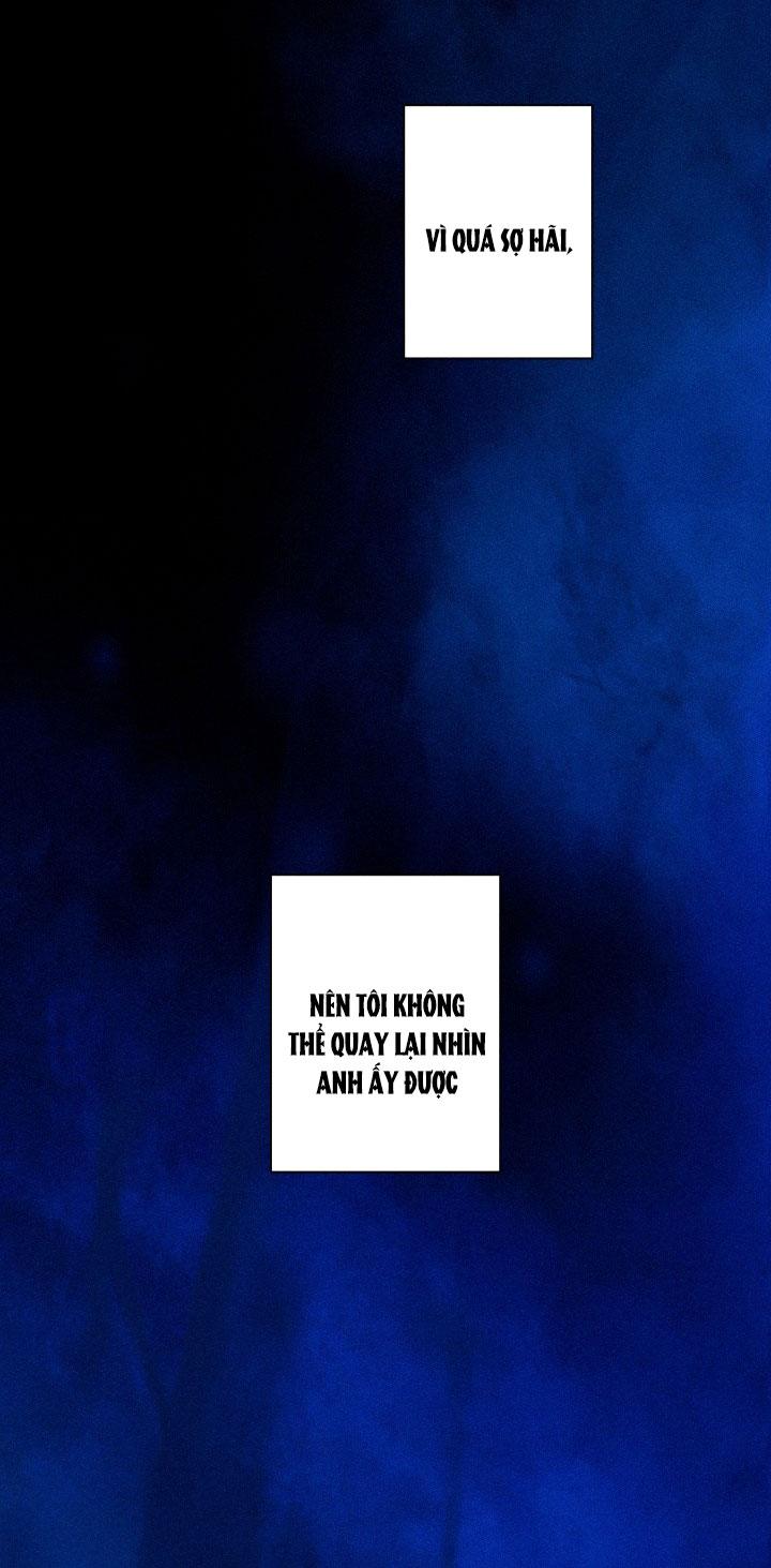 TIẾN SĨ V VÀ BA NGƯỜI TÌNH Chapter 14 - Next Chapter 15