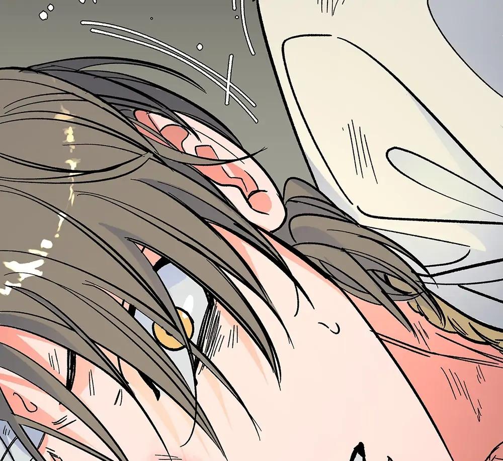 Kế Hoạch Trốn Thoát Chapter 5 bengbeng - Next Chapter 6