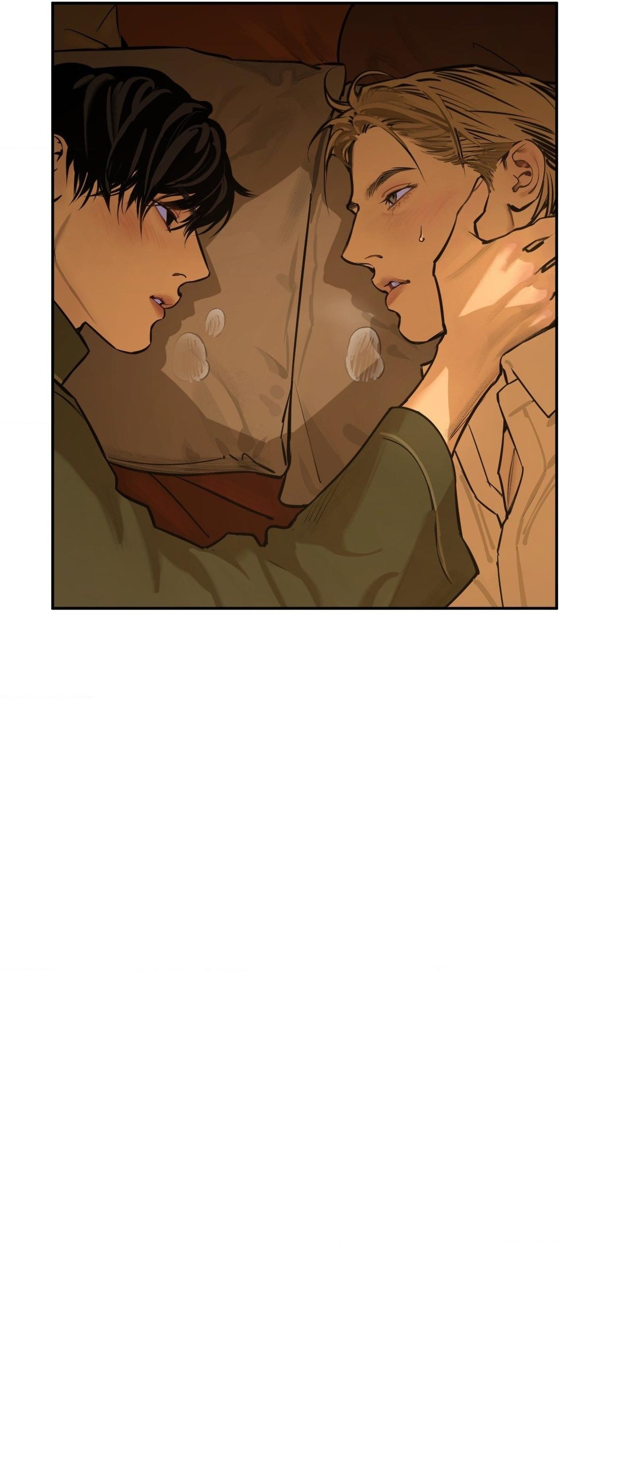 (GĐCV) SA NGÃ Chapter 5 H+ - Trang 2