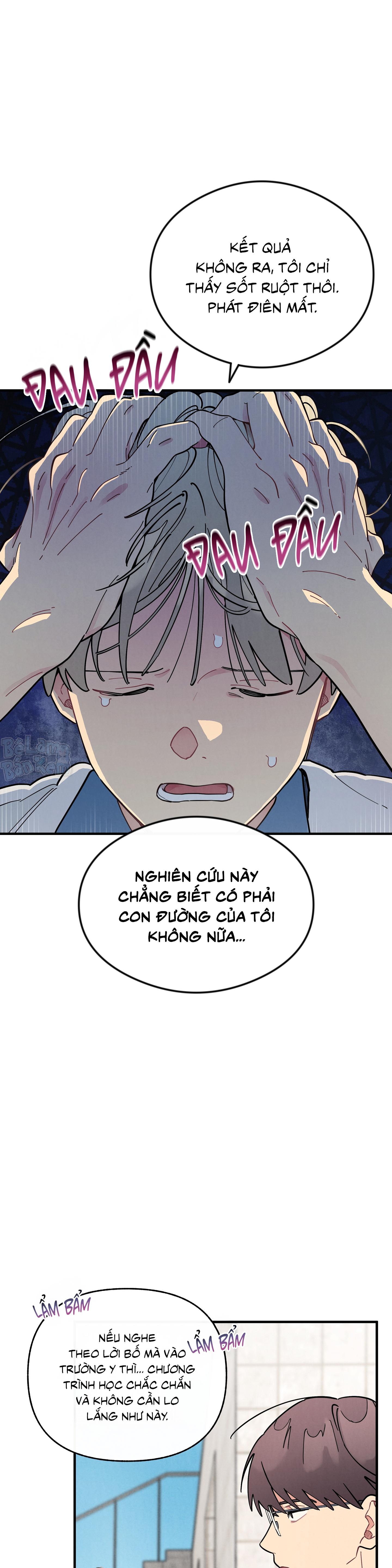 One-Room TA Chapter 52 - Next Chapter 53