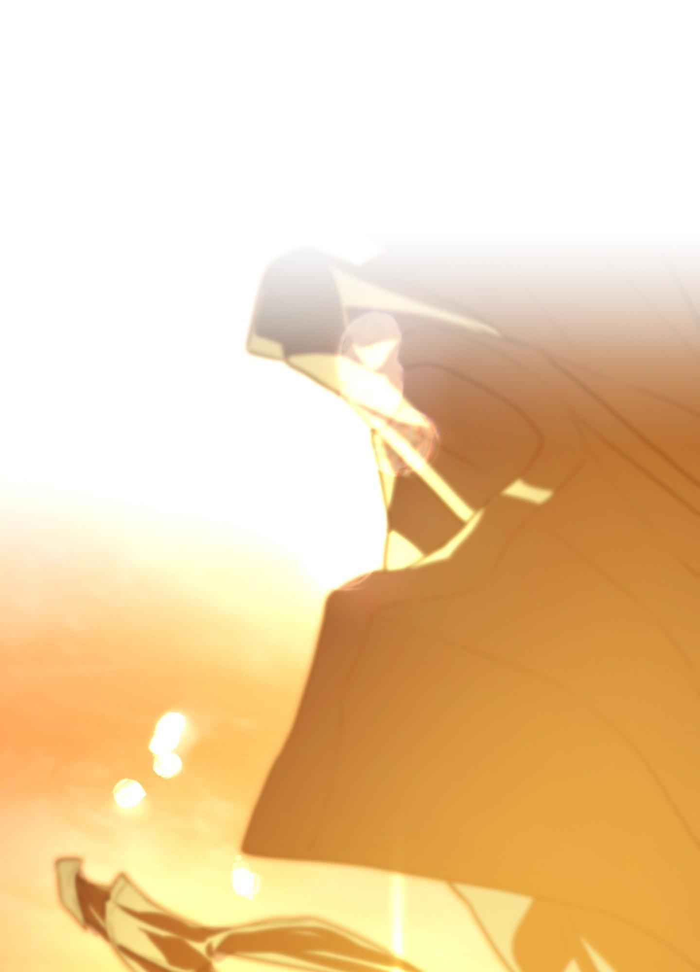 LÃNG MẠN NGÀY TẬN THẾ Chapter 6 - Trang 2