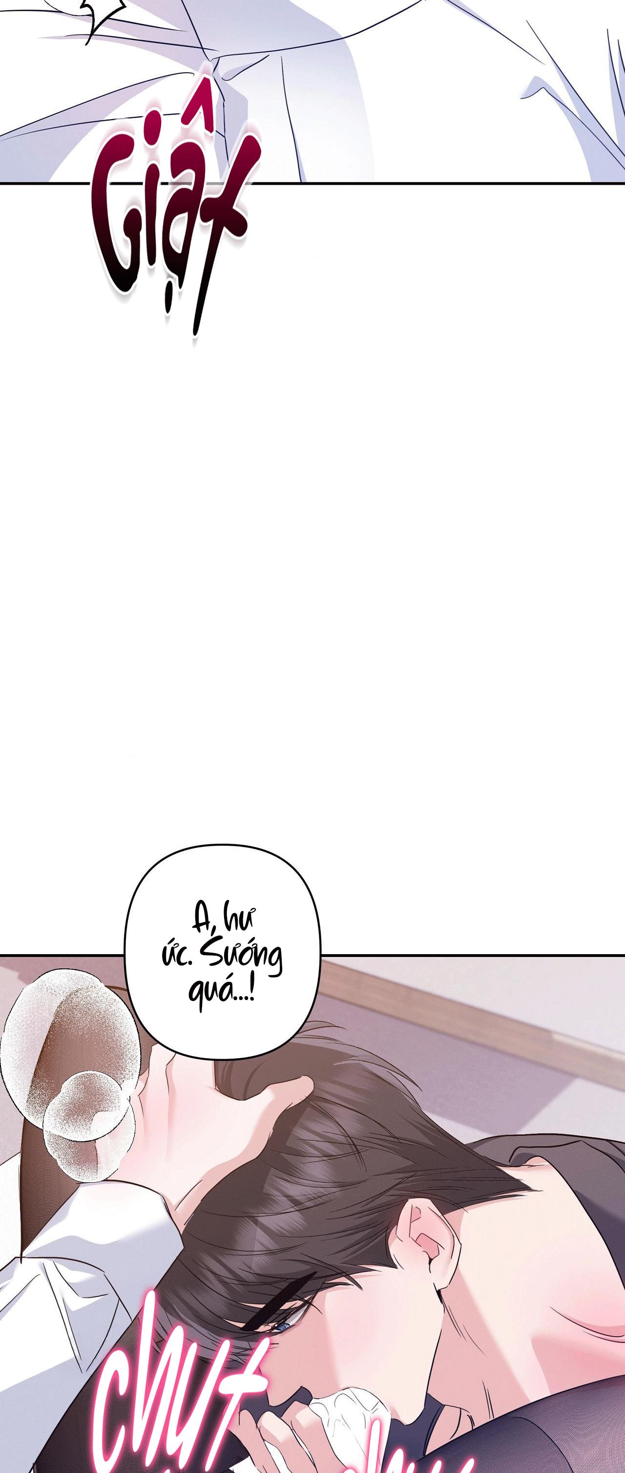 HƯỚNG DẪN TÌNH DỤC Chapter 10 - Next Chapter 11