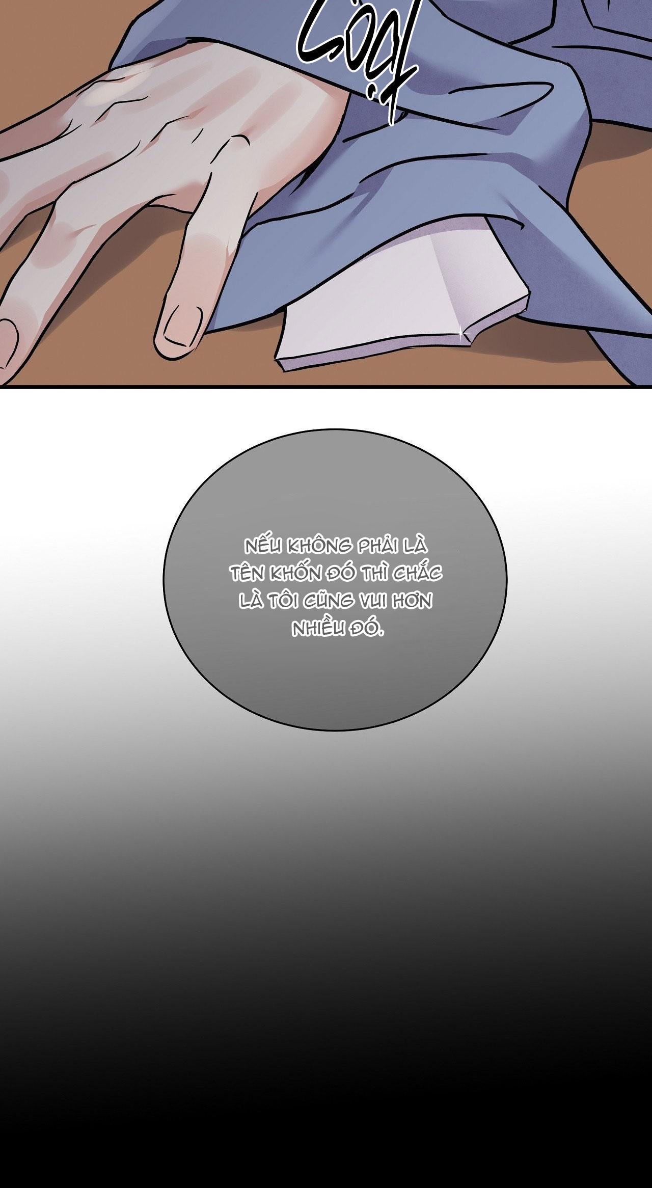 KIẾM HOA Chapter 89 - Next 