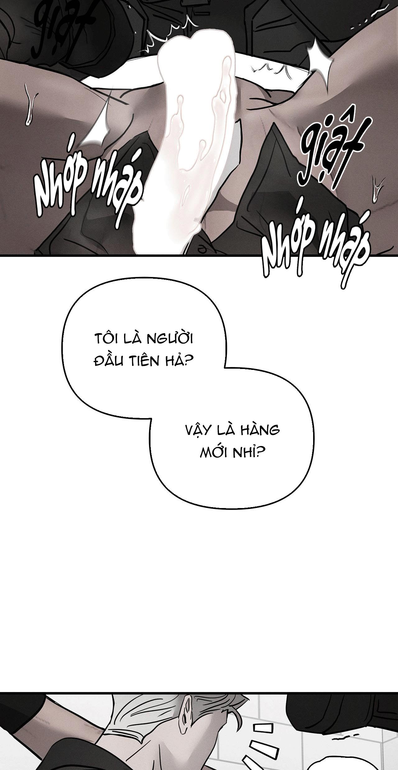 FIETA Chapter 16 - Next 
