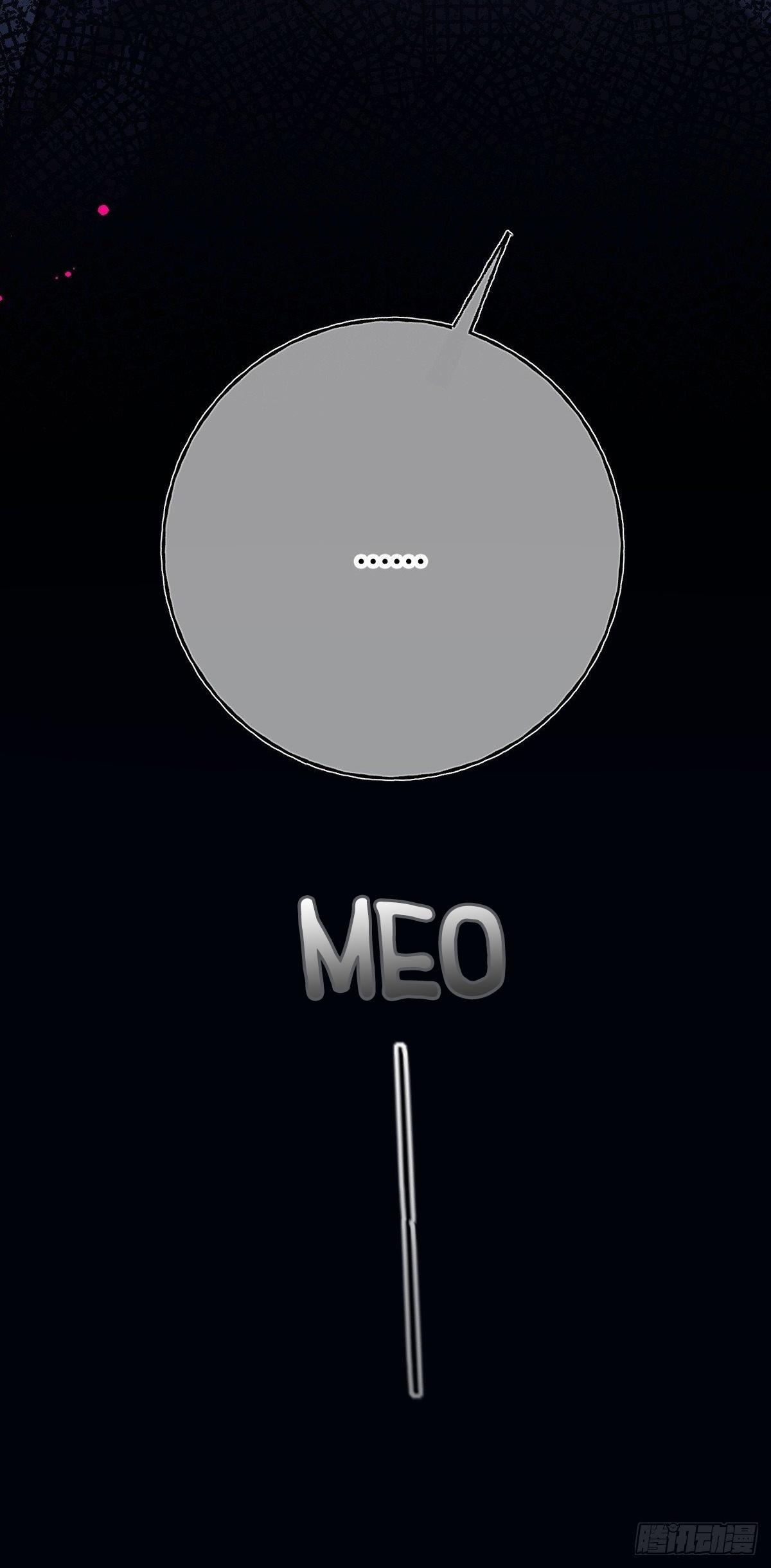 Tình yêu của kẻ khát máu Chapter 31 - Next Chapter 32