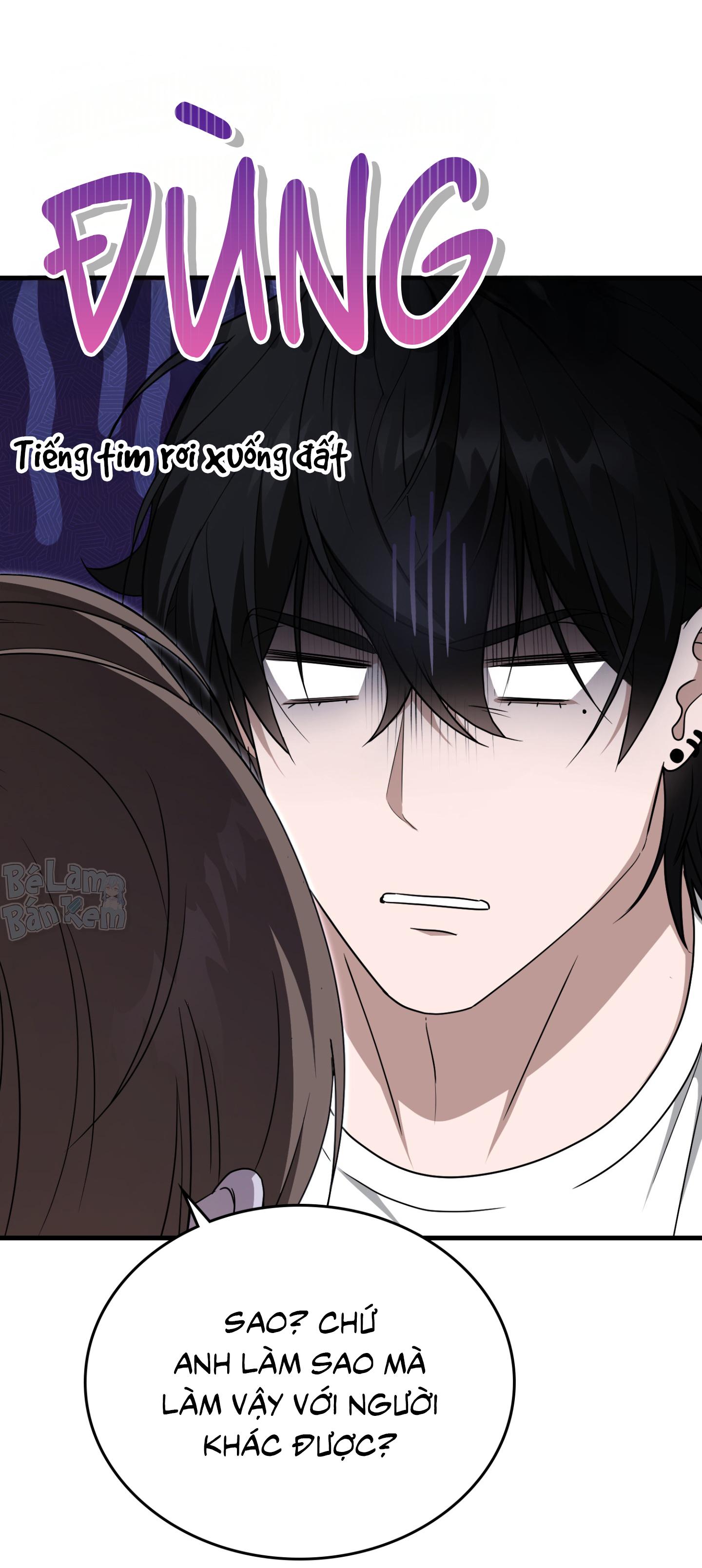 Guild member Chapter 96 - Next Chapter 96.01