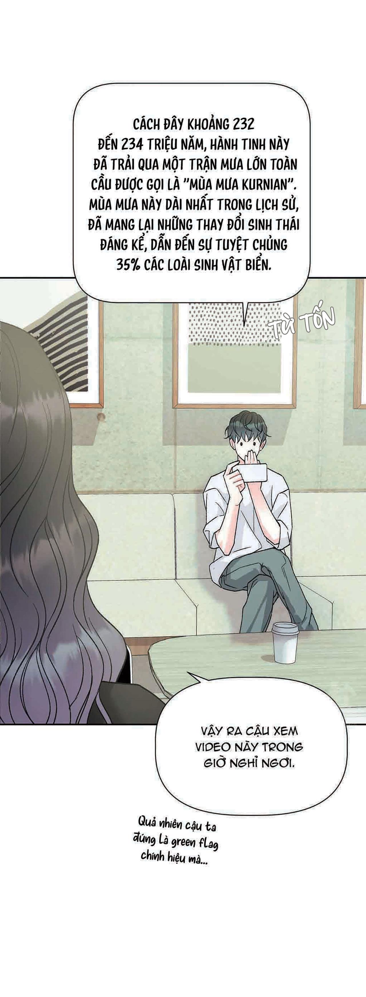 Ten Chapter 1 - Trang 2