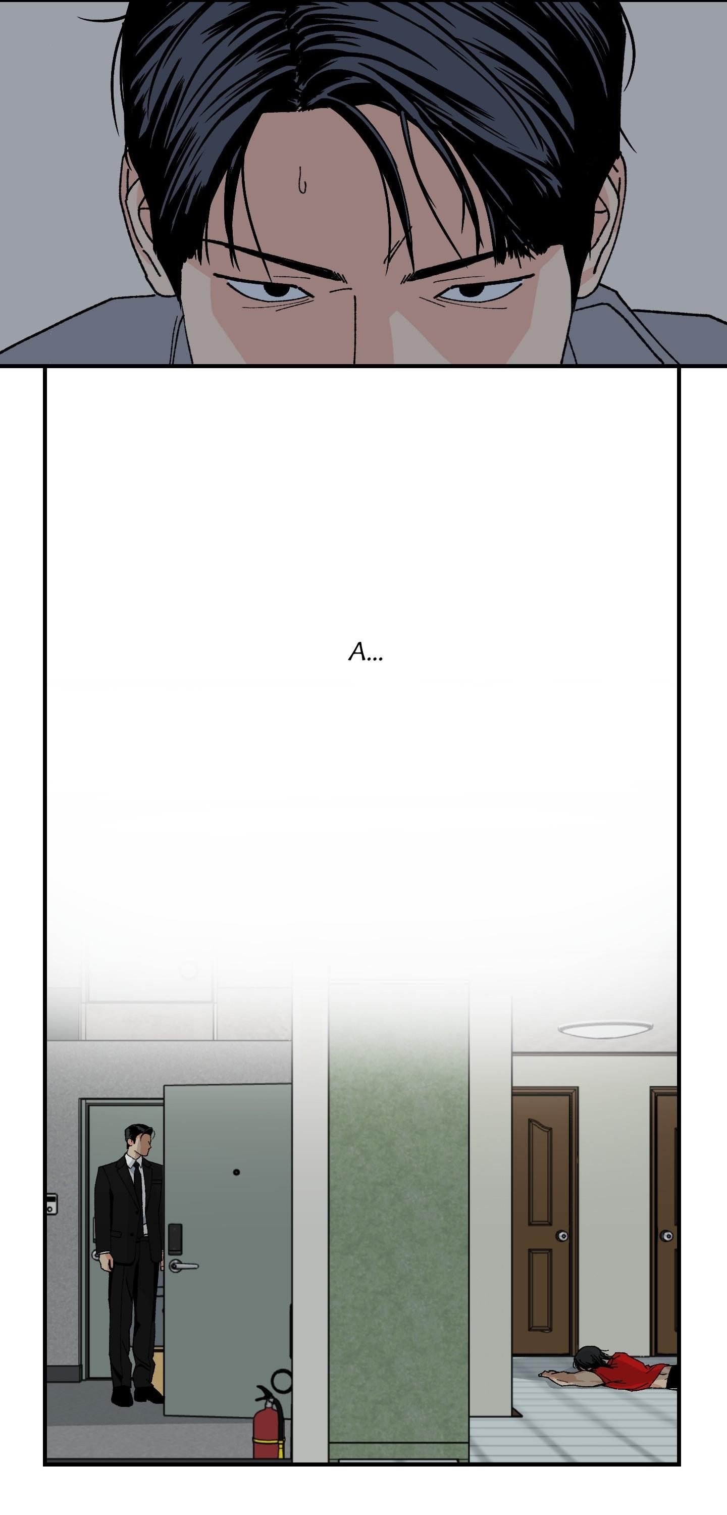 CHỦ NGHĨA HÒA BÌNH Chapter 2 - Next 