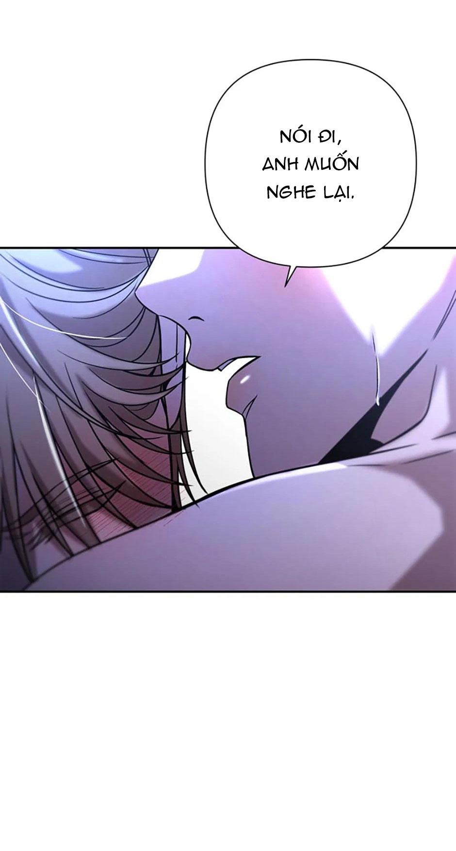 Mắc Kẹt Trong Game Hẹn Hò Của Em Gái Tôi Chapter 92 NT 7 End - Trang 2
