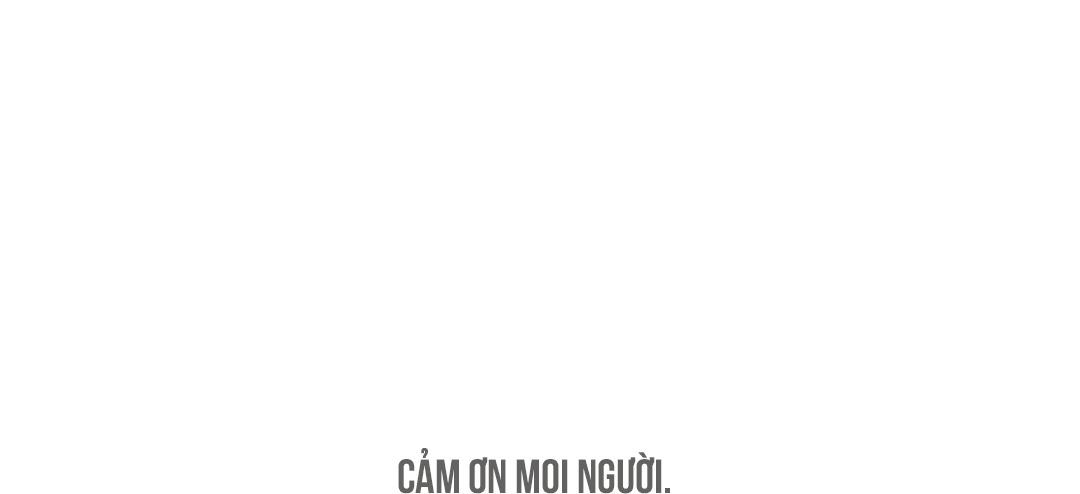 Đáy Sâu Tuyệt Vọng Chapter 97 - Next 
