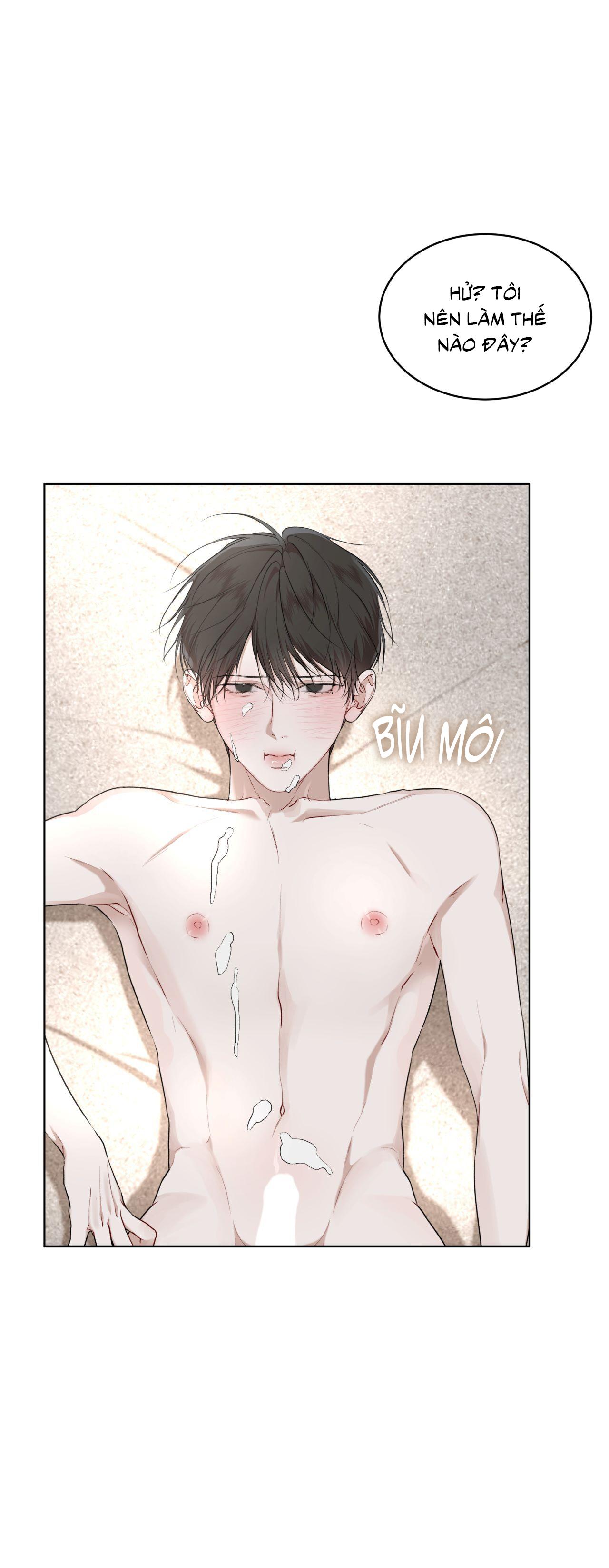 KHỞI NGUỒN SỰ SỐNG Chapter 61 H+++ - Next Chapter 62 H+++