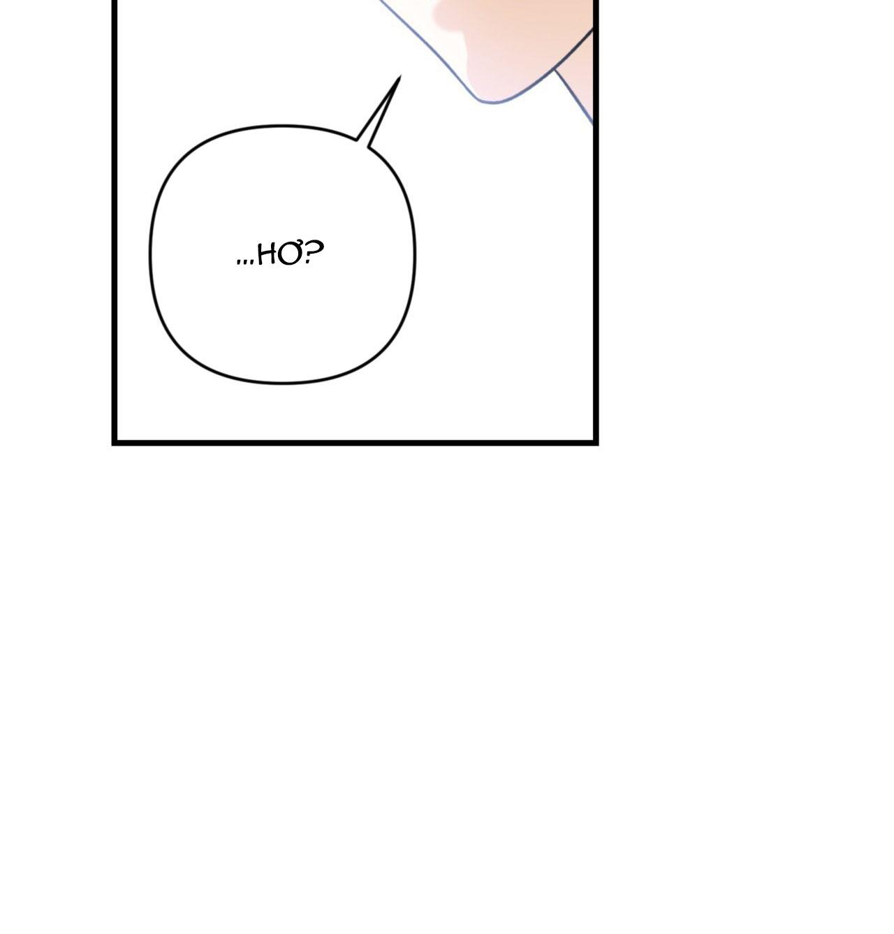 ĐIỀU KIỆN CỦA GUIDE Chapter 62 - Next Chapter 63