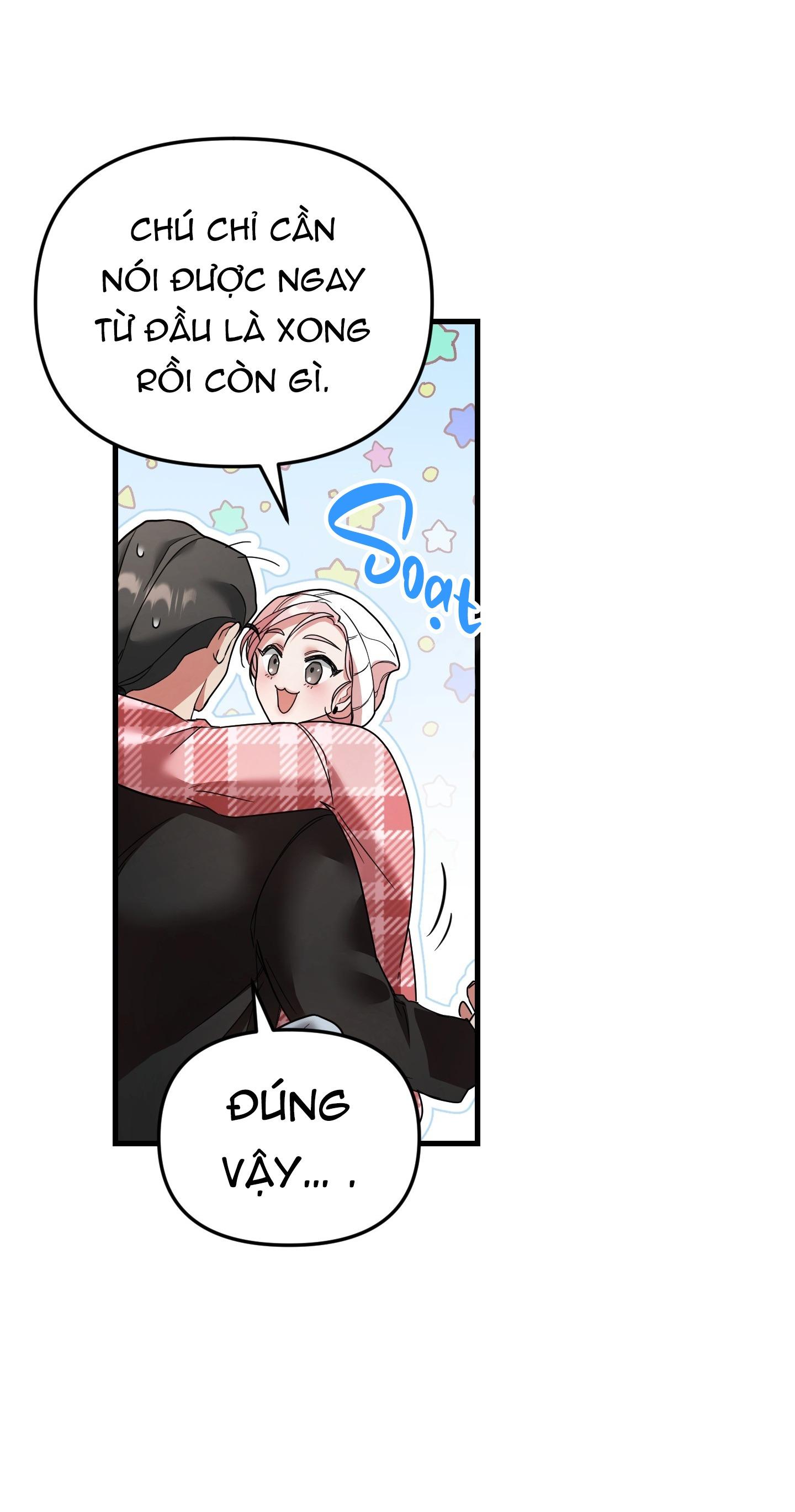 TUYỂN TẬP NHỮNG ÔNG CHÚ TÀ ZÂM Chapter 20.9 chú la 9 - Next 