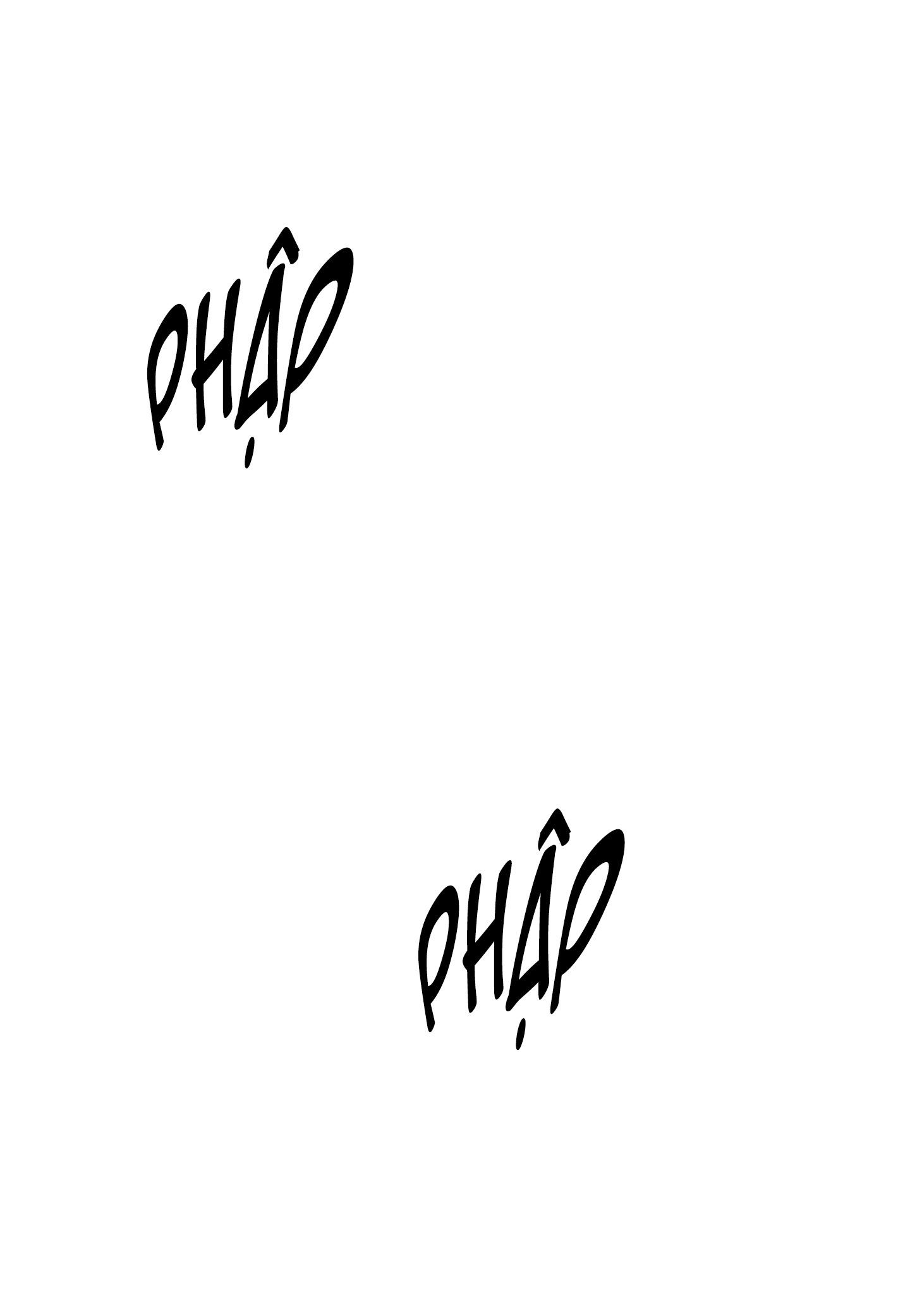 FULL BOOK Chapter 3 - Trang 2