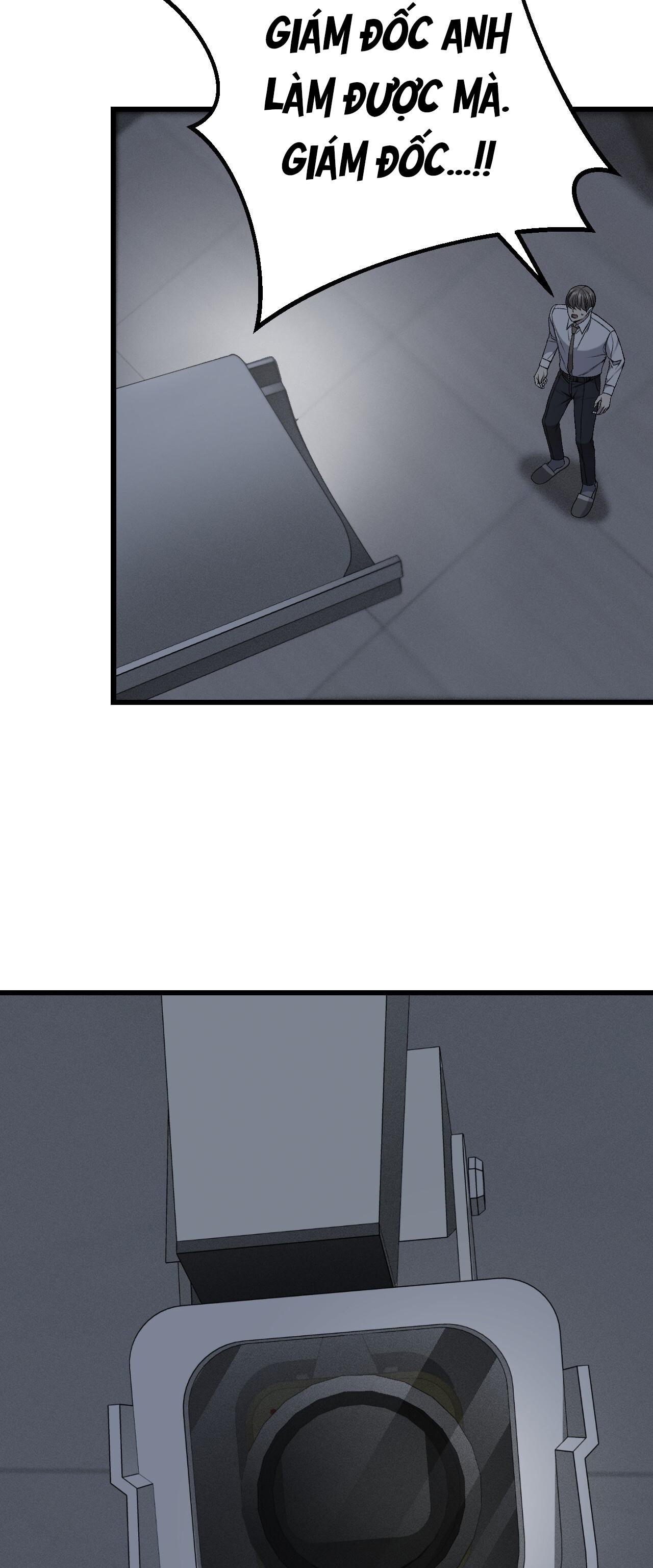 XX ĐÊ TIỆN Chapter 55 - Next Chapter 56