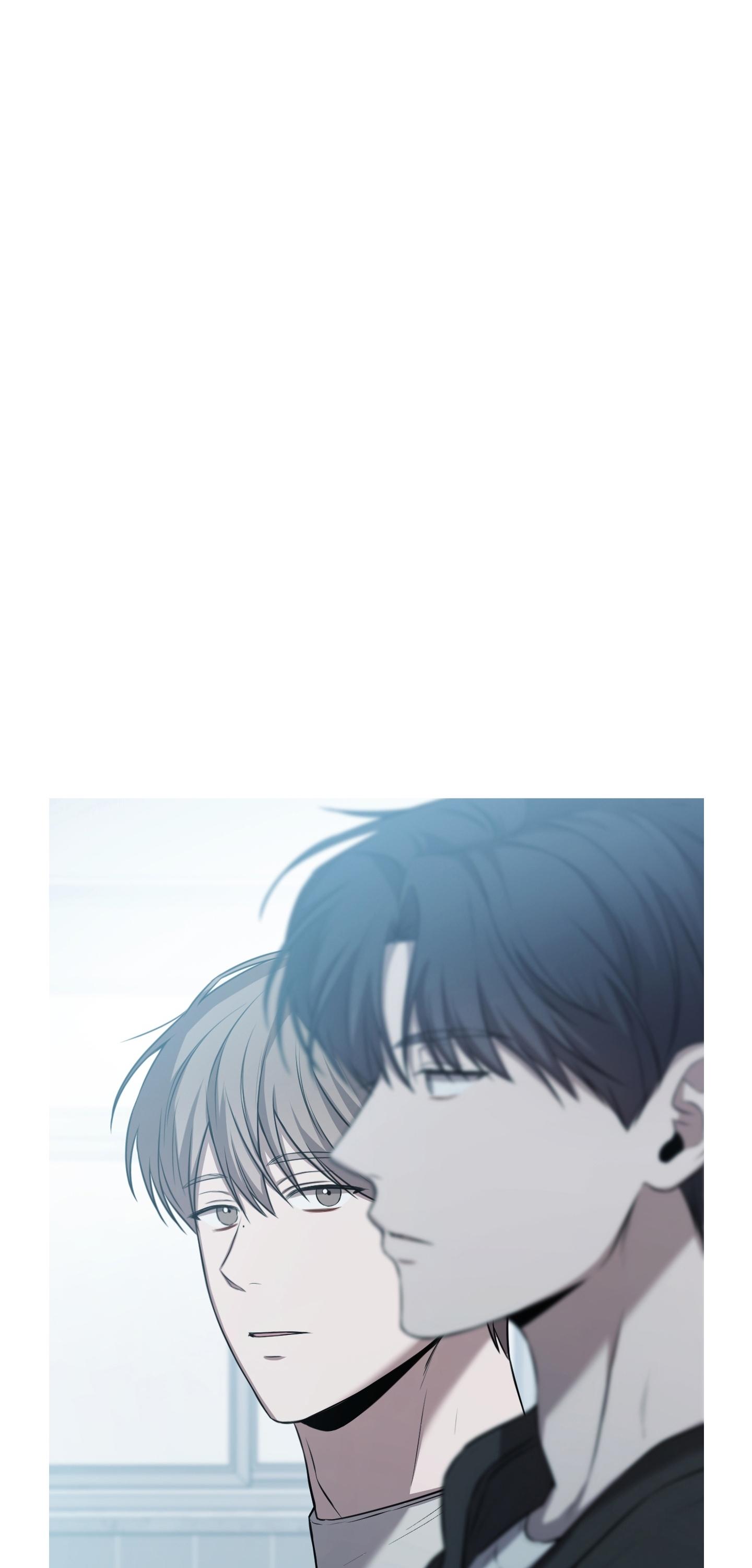 ĐỪNG NÓI LỜI GIAN DỐI Chapter 13 - Next 