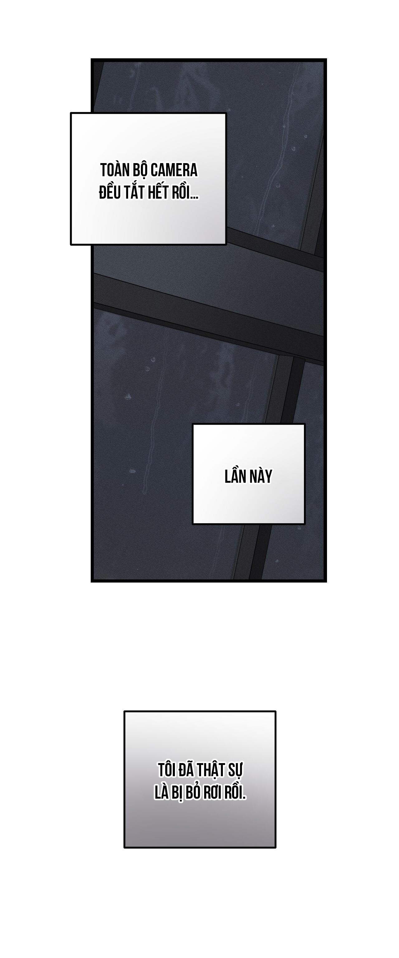 XX ĐÊ TIỆN Chapter 55 - Next Chapter 56