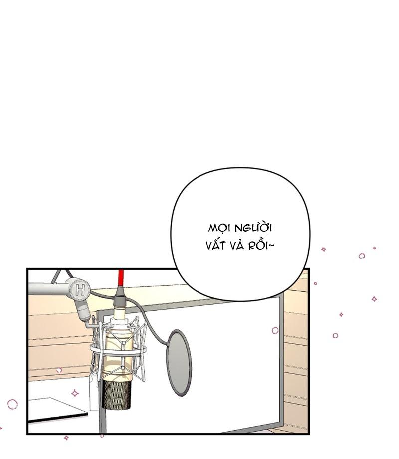 Đến gặp Idol nào! Chapter 10 - Next 