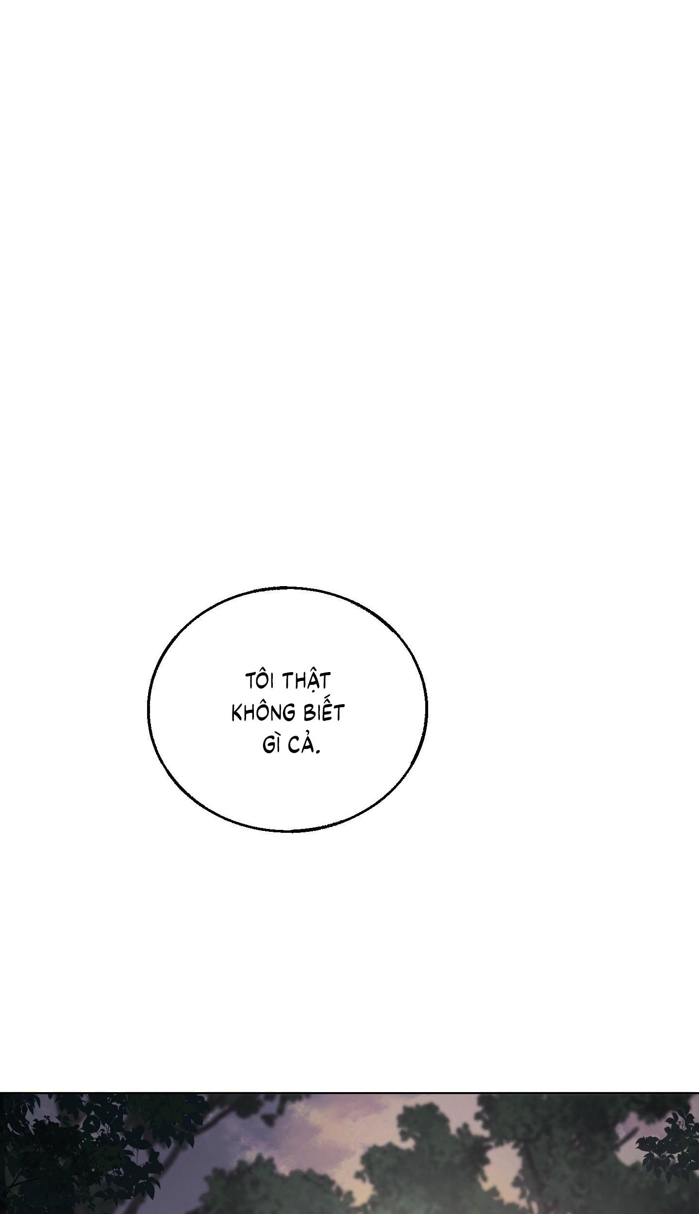 (CBunu) Nhiệm Vụ Định Mệnh Chapter 25 - Next 