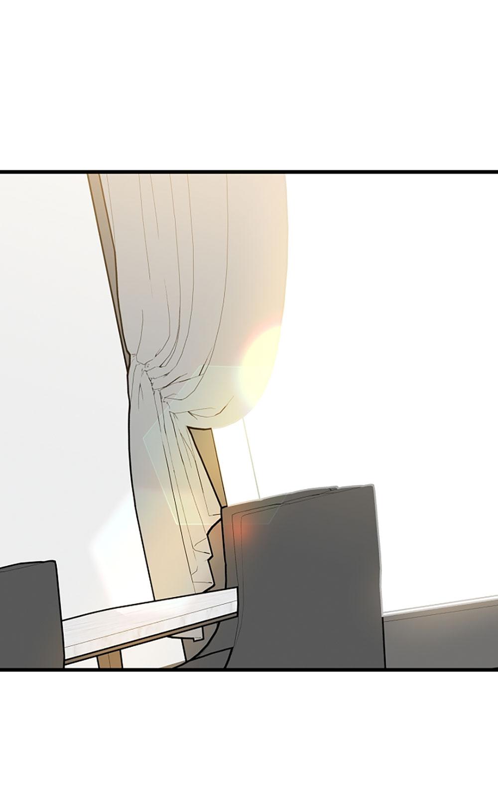 ★ Sweet Shot ★ Chapter 33 - Next 
