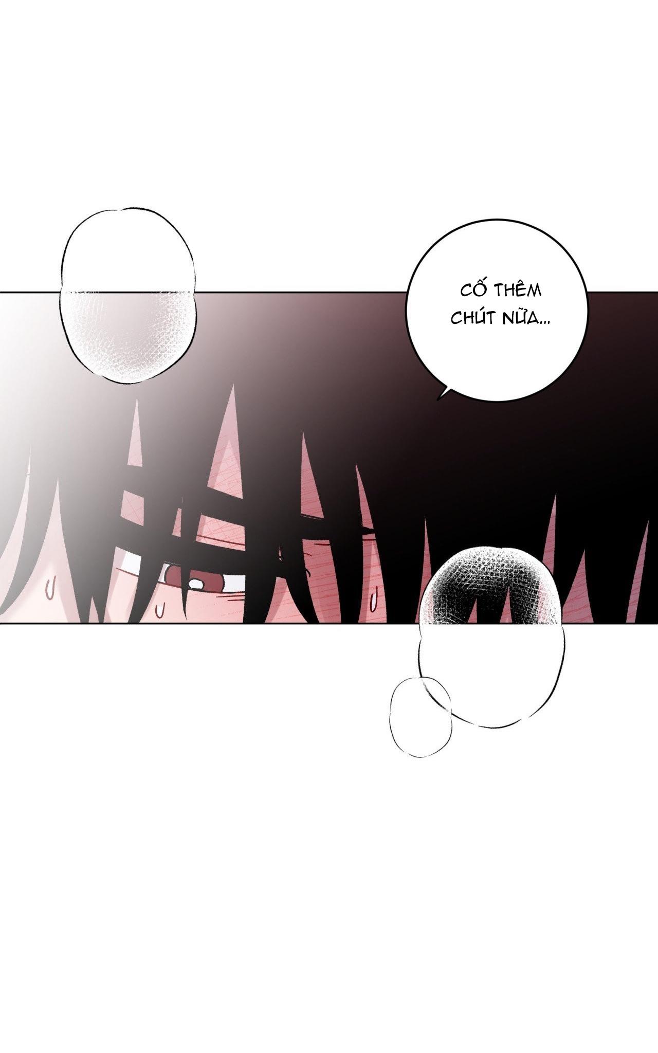 CƠN MƯA RÀO MÙA HẠ Chapter 97 - Trang 2