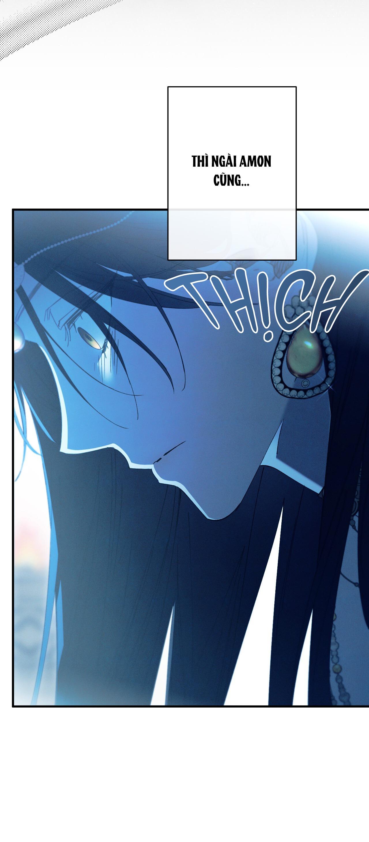 RẮN NUỐT LỰU Chapter 2 - Next 