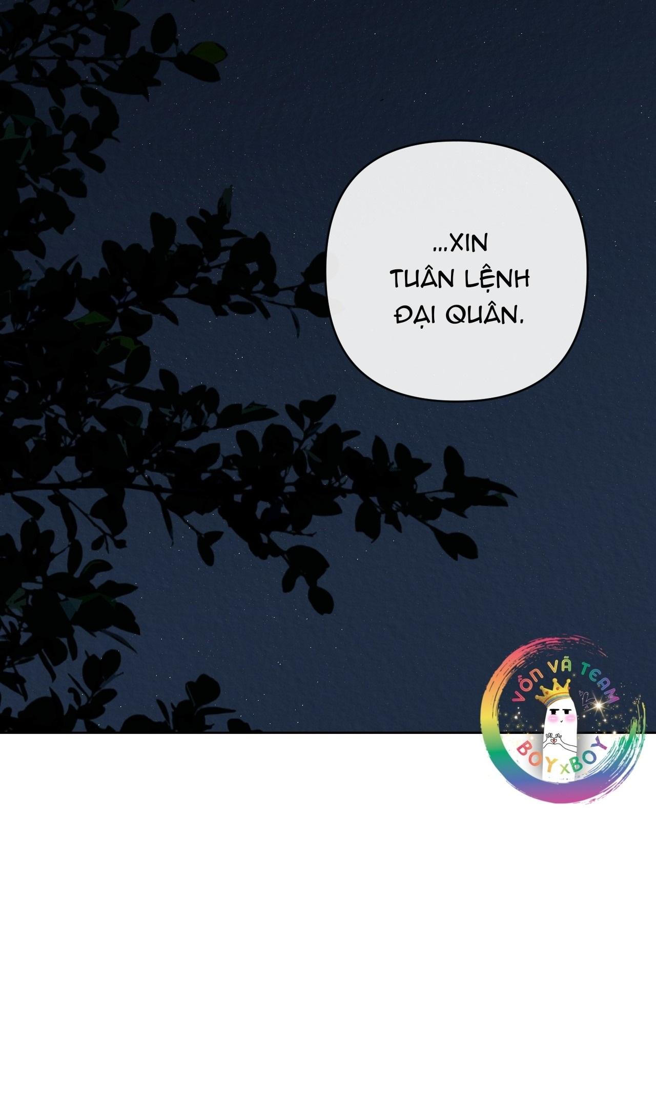 Sai Lầm Chapter 14 - Next 