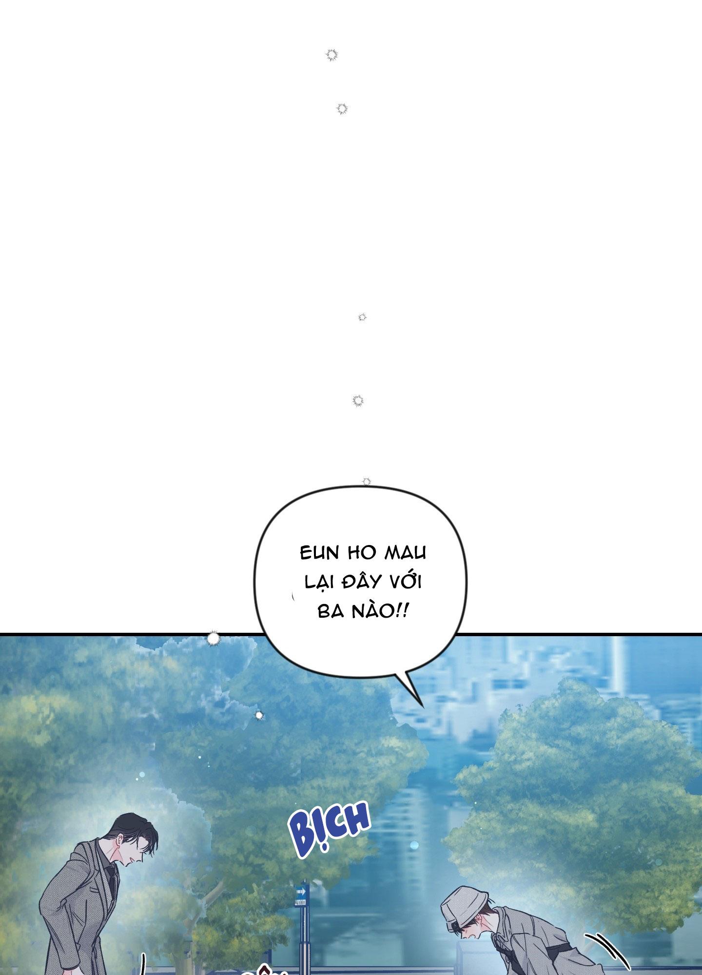 ĐẢO NGƯỢC CỦA ĐẢO NGƯỢC Chapter 59 - Next 