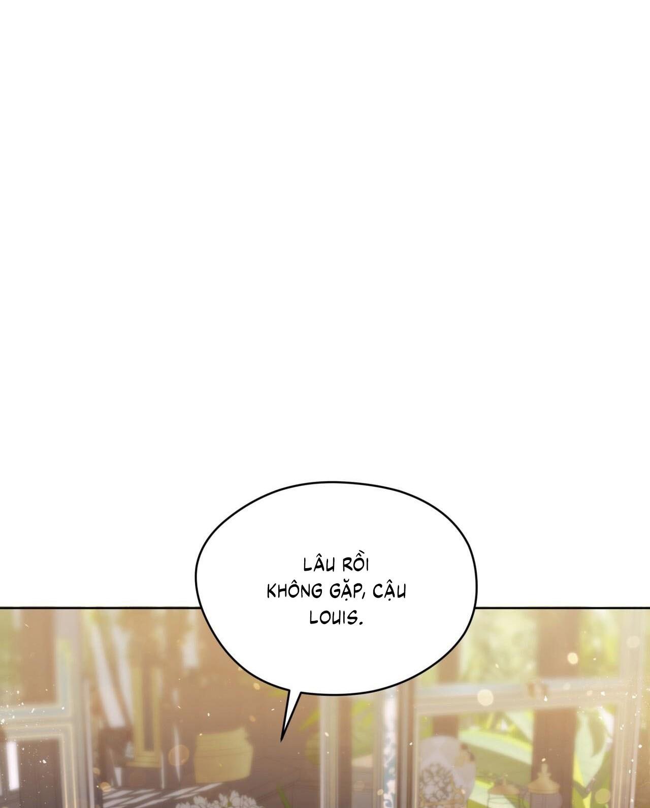 (CBunu) Phạm Luật Chapter 110 - Next 