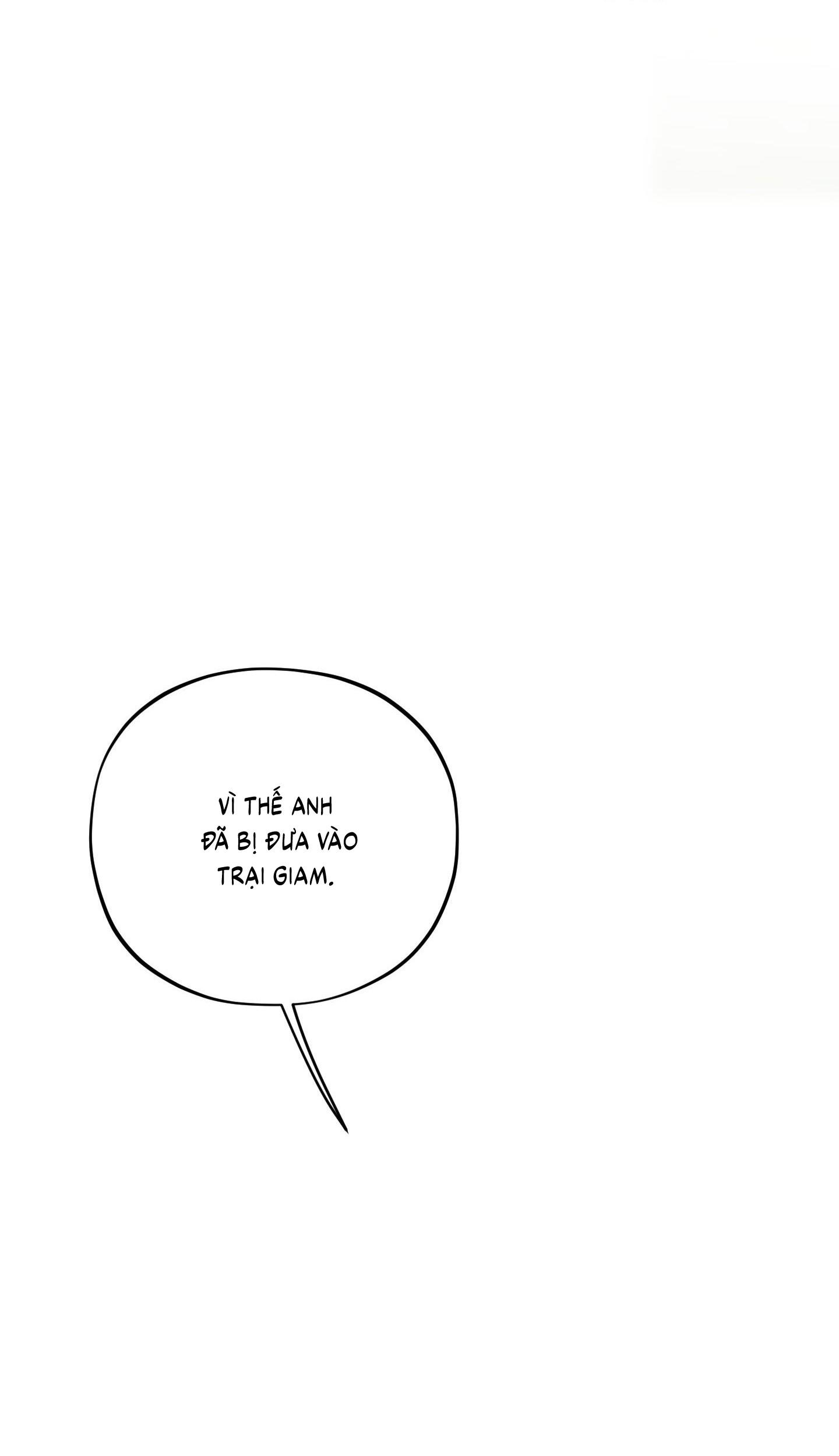 (CBunu) Chuyện Rằng Tôi Yêu Cậu Chapter 29 - Next 