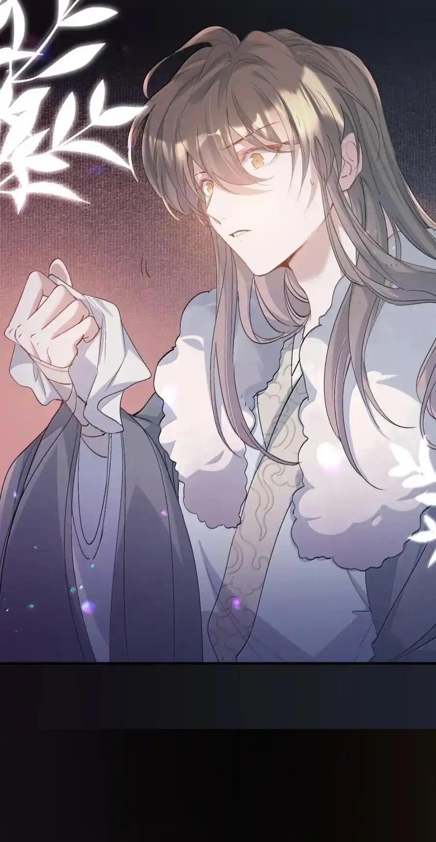 Loạn thế vi vương Chapter 122 - Next Chapter 123