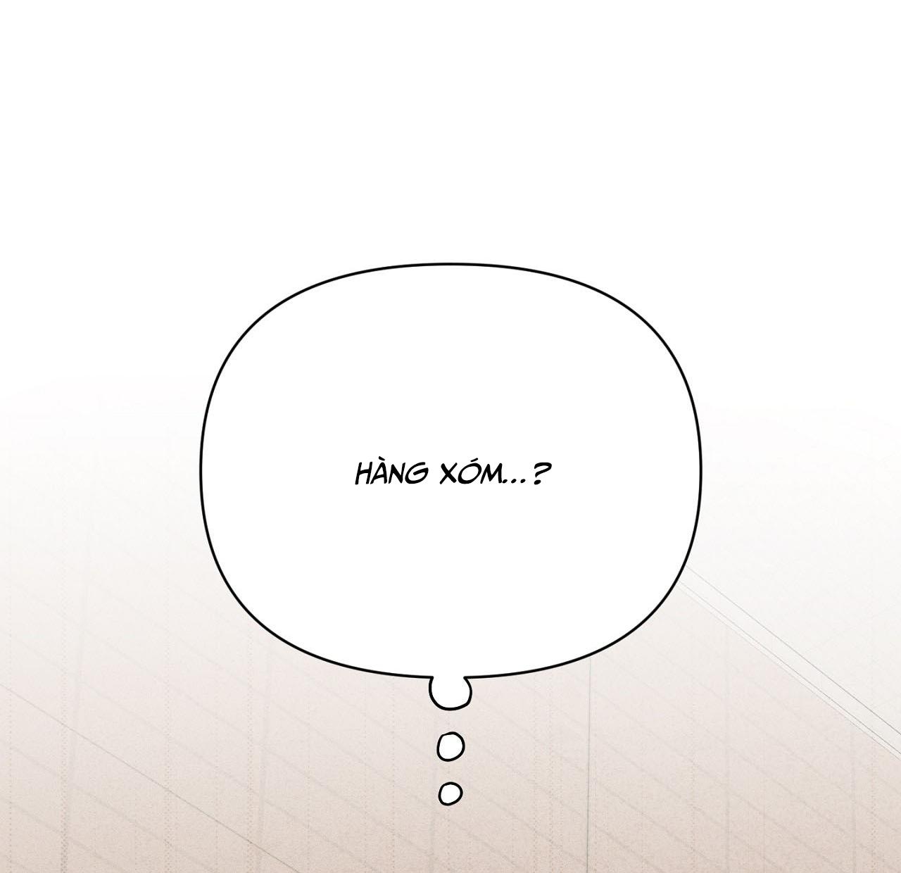 TÌNH YÊU KHỞI ĐẦU TỪ NỖI SỢ Chapter 10 H+ - Next Chapter 11 H+