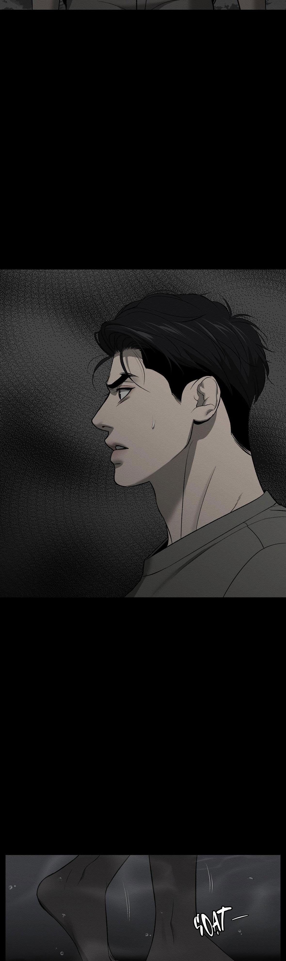 Jinx Chapter 76 - Next Chapter 77