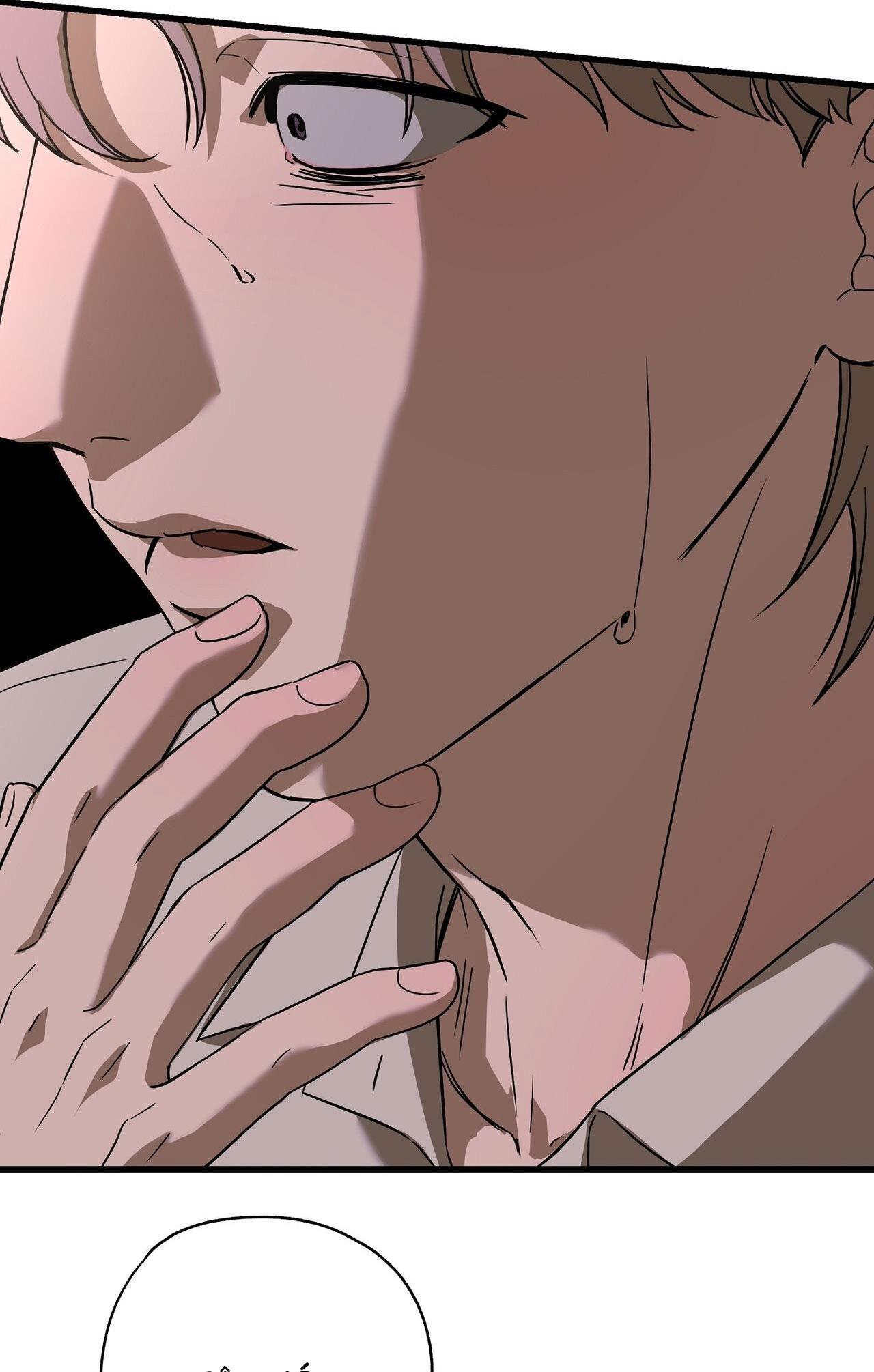 HỢP ĐỒNG KẸO NGỌT Chapter 41 NT2 - Next Chapter 42 - NT3