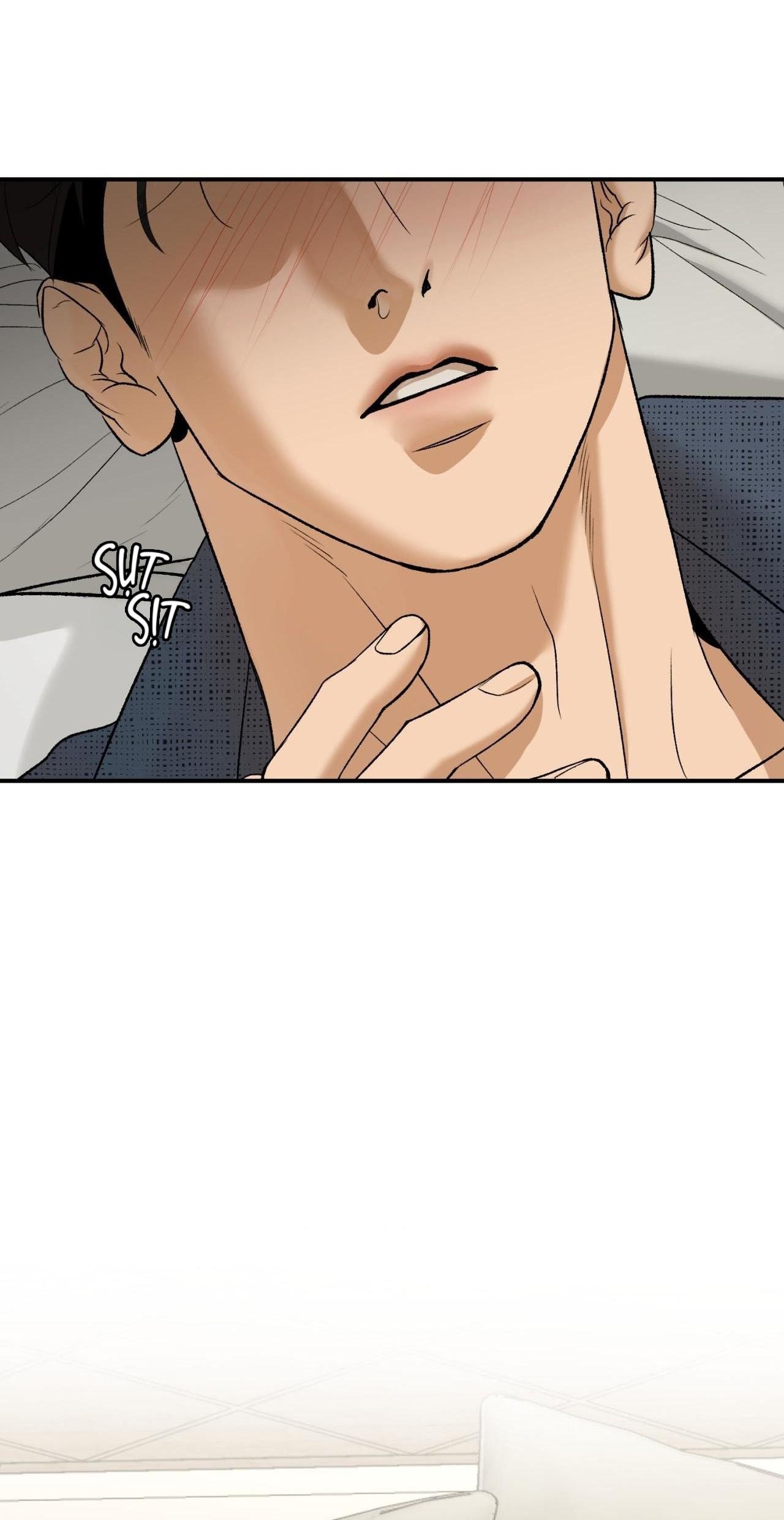 (CBunu) ChinhX - Vận Xui Chapter 70 - Next 