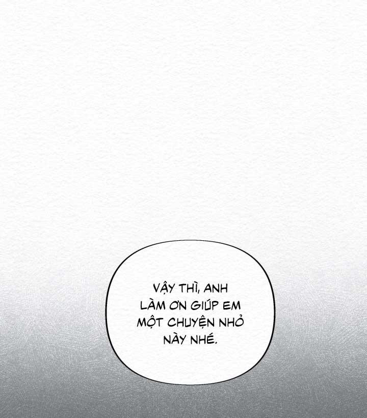 HƯƠNG XƯA Chapter 20 - Next 