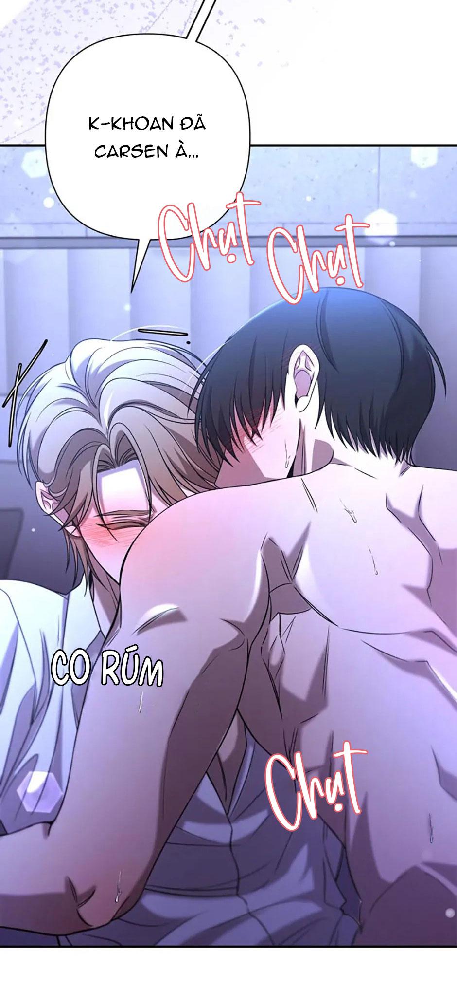 Mắc Kẹt Trong Game Hẹn Hò Của Em Gái Tôi Chapter 92 NT 7 End - Trang 2
