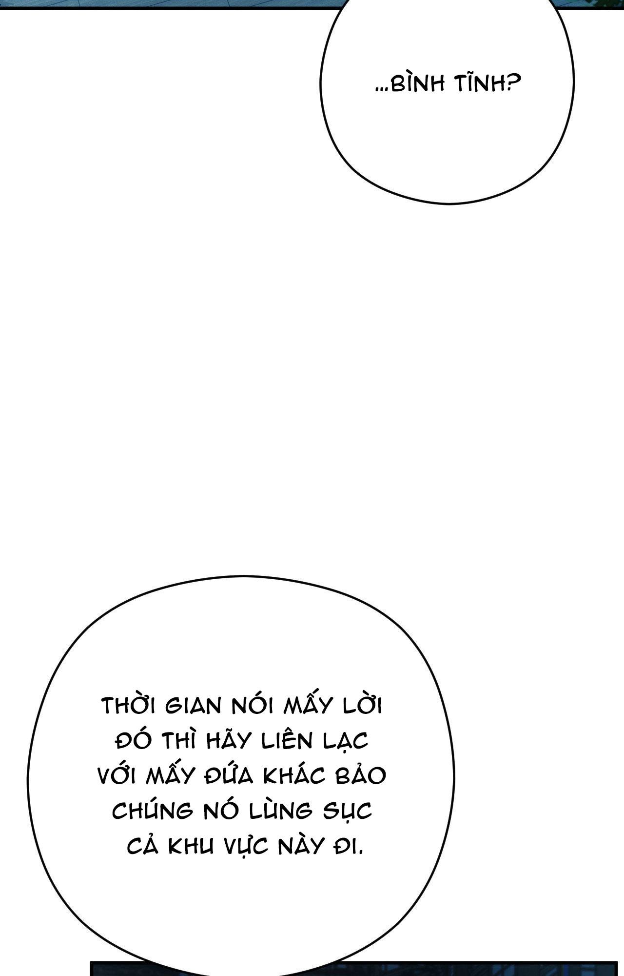 ĐỘC XÀ Chapter 36 - Next 