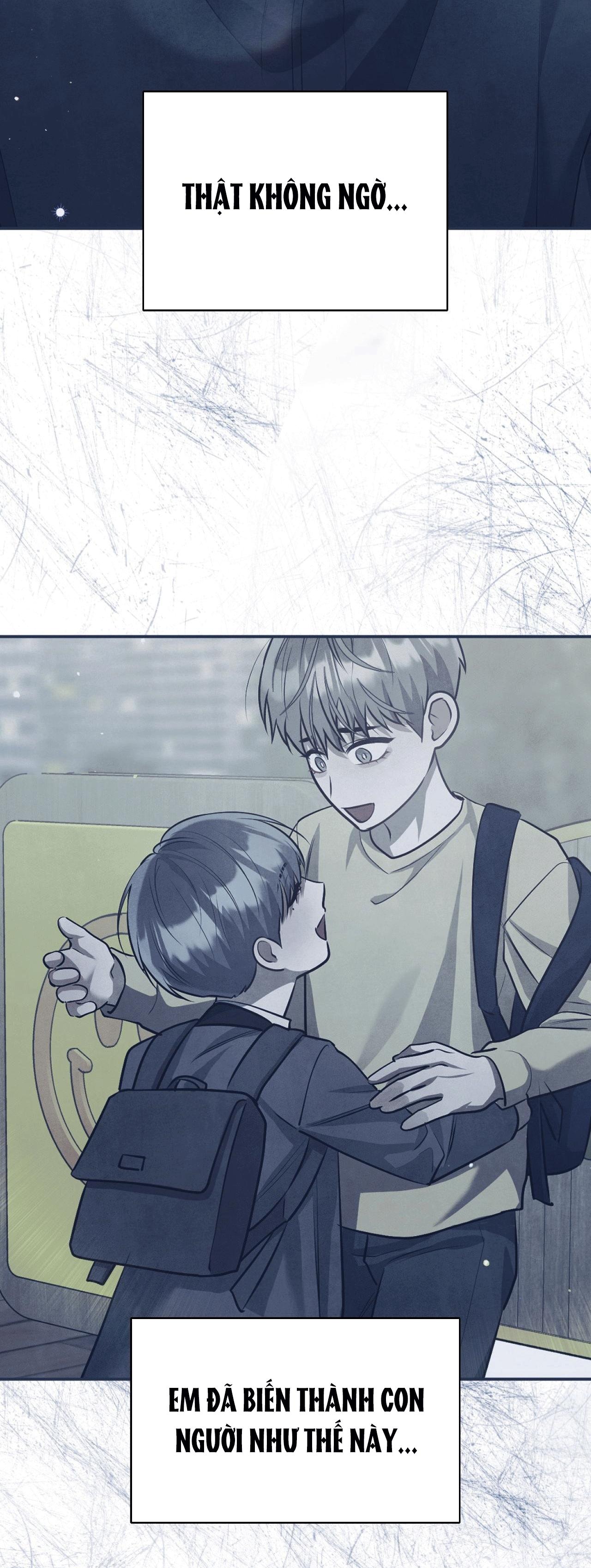 Locked in Lead Chapter 17 - Next Chapter 18