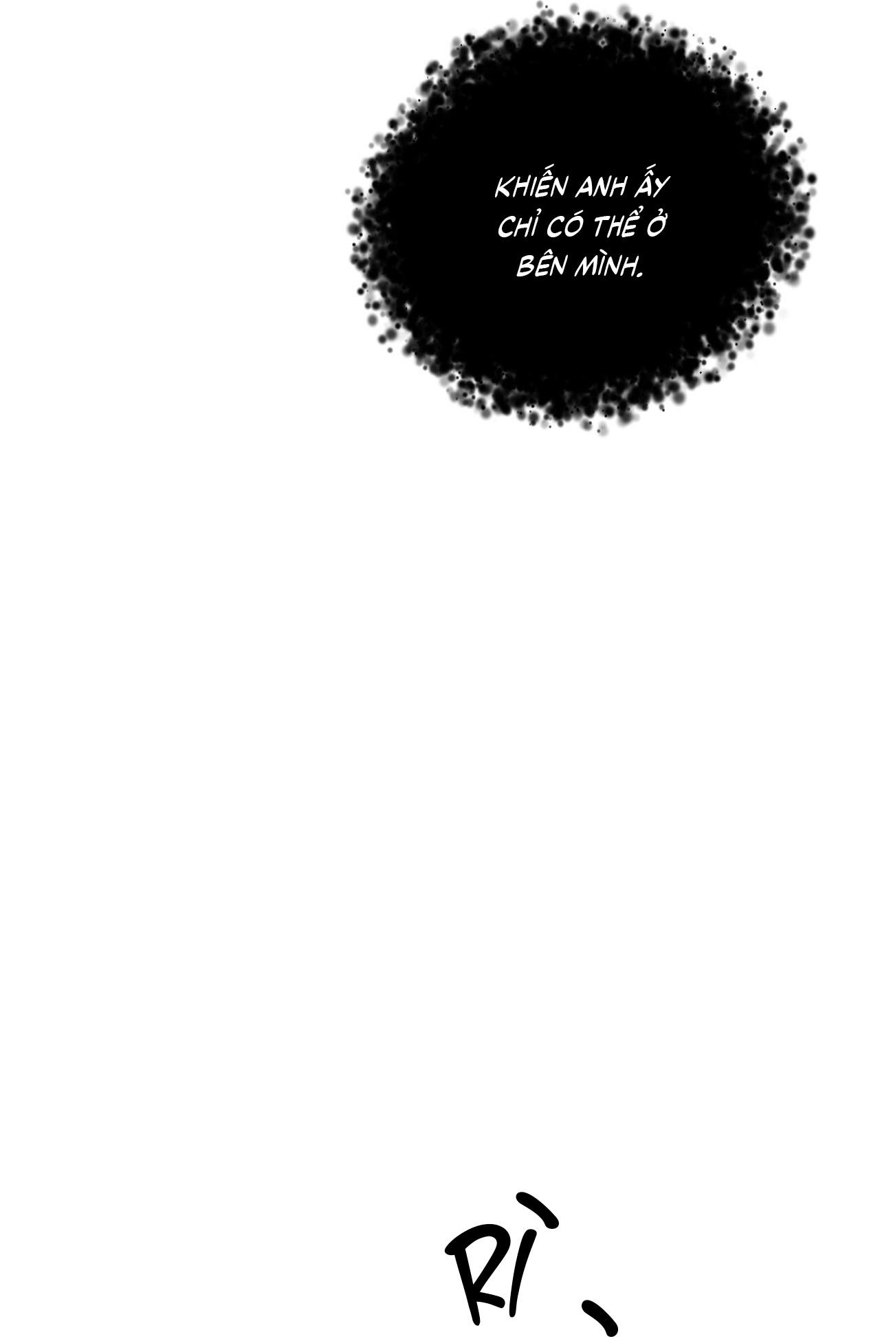 (CBunu) Đầm Lầy Của Nhân Ngư Chapter 28 - Next Chapter 29