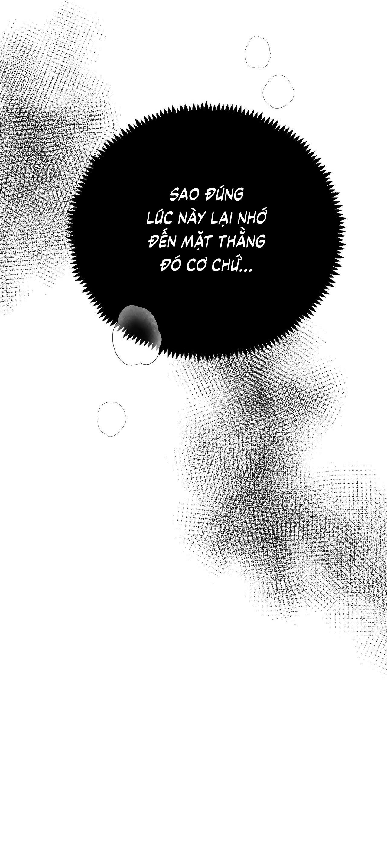 (CBunu) Chàng Trai Mỹ Thuật Chapter 60 - Next Chapter 61 H+