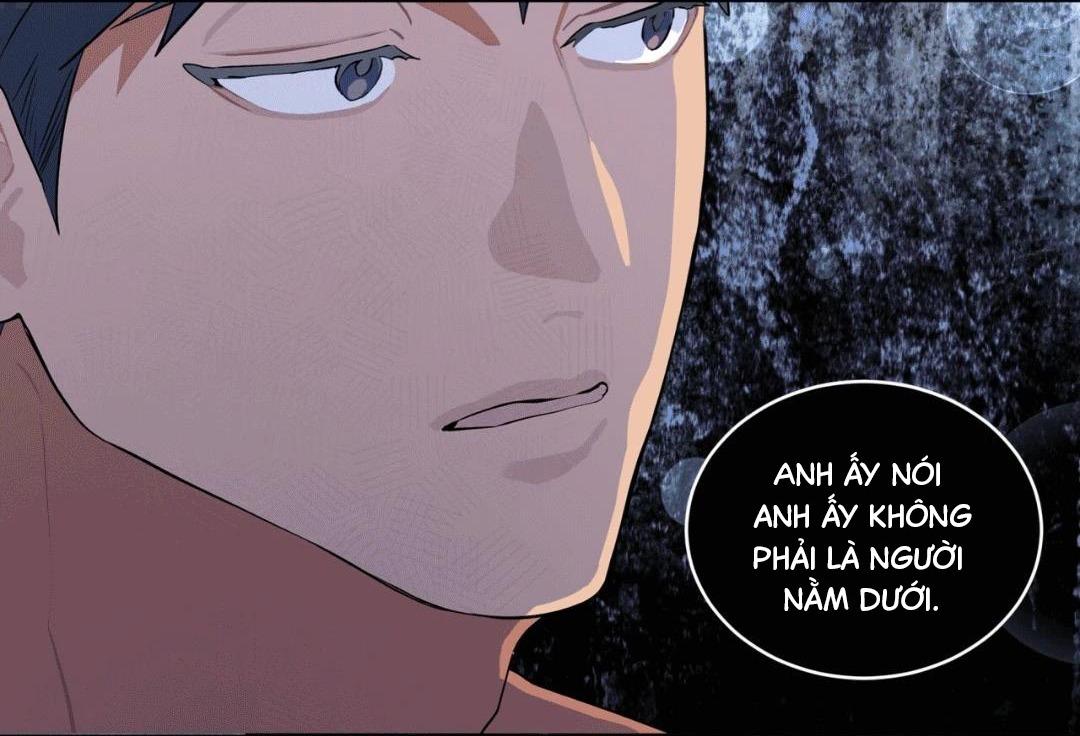 Xin Hãy Cho Thêm Than Vào Chapter 12 hachiennhom - Next 