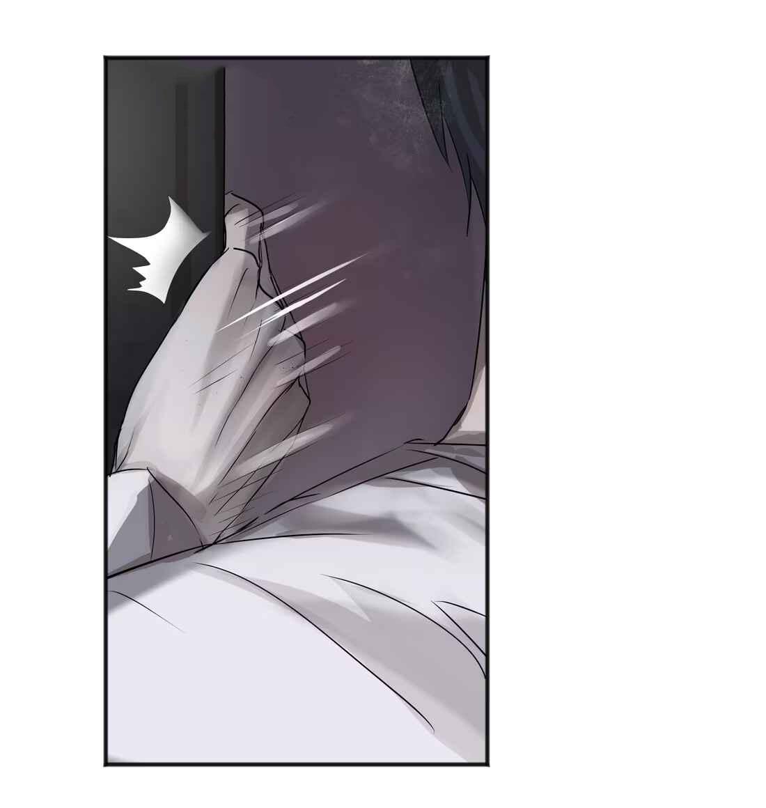 (Daisy) Tôi Bị Chó Điên Phát Hiện Bản Thân Là Đồng Loại Chapter 4 - Trang 2