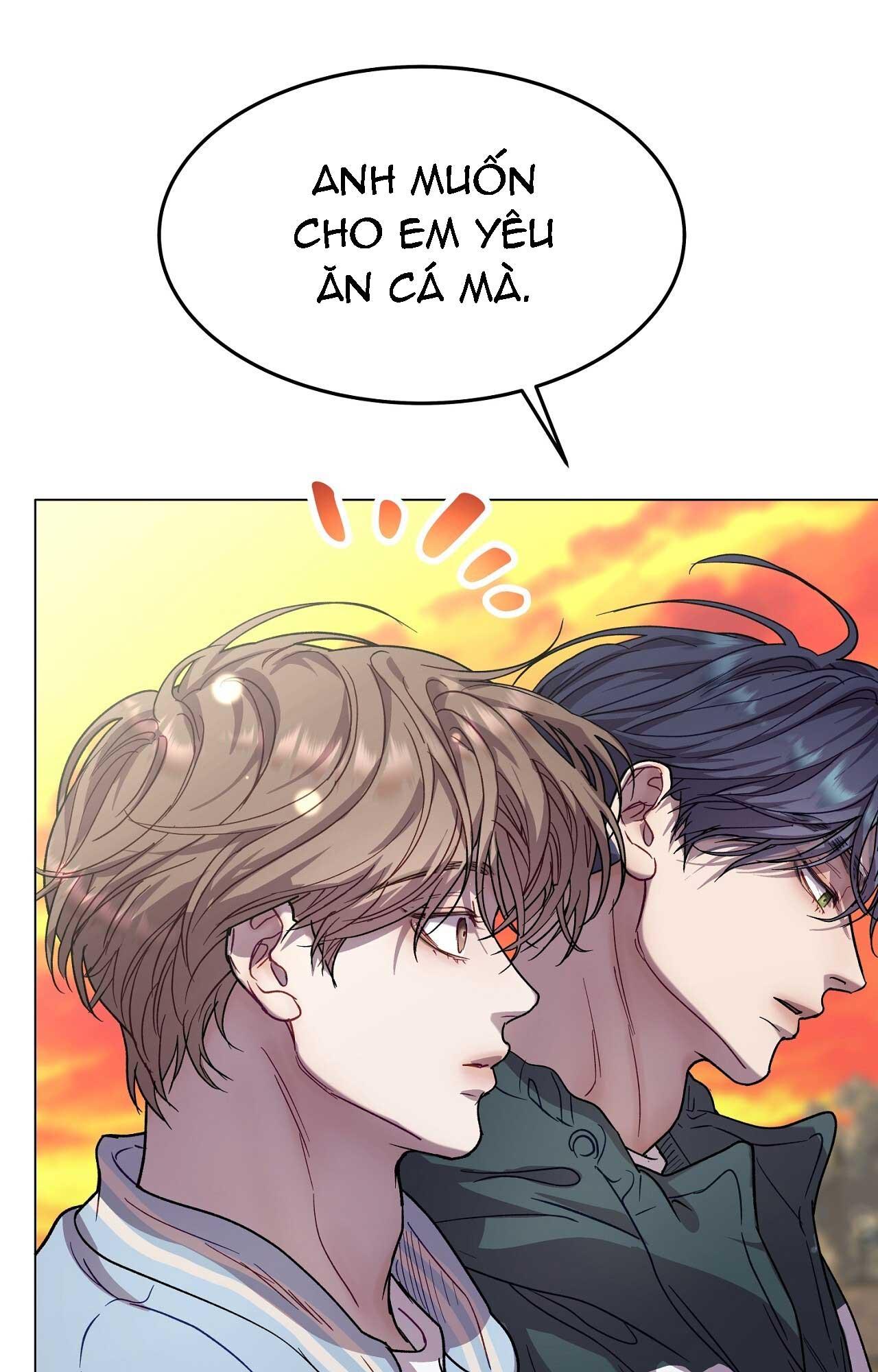 LỐI SỐNG ÍCH KỶ Chapter 89 - Next 