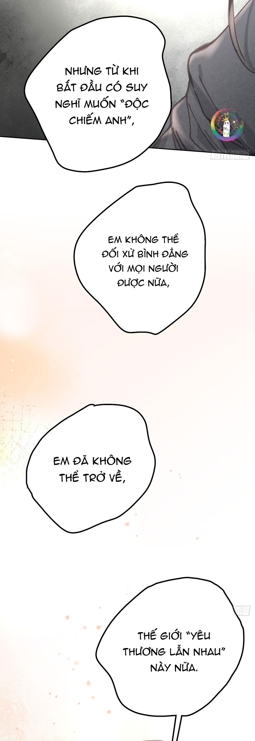 Ong Thợ Chapter 84 - Next 