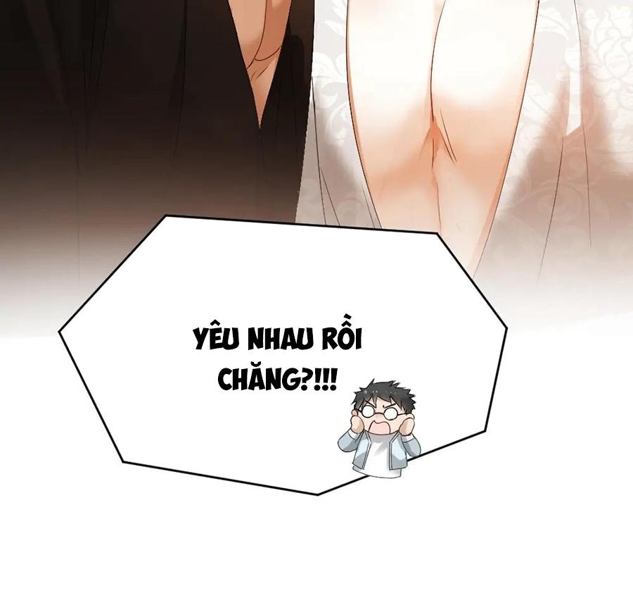 Tiểu Thiếu Gia Dựa Vào Nhan Sắc Càn Quét Toàn Hệ Thống Chapter 84 - Trang 2