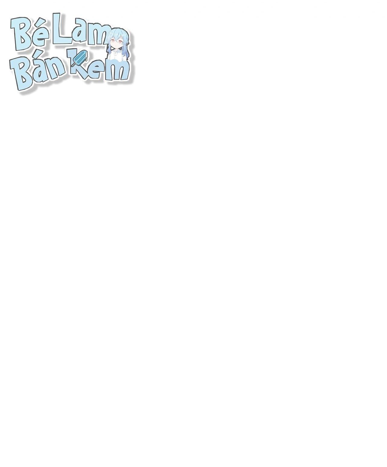 One-Room TA Chapter 36 - Next Chapter 37 H+