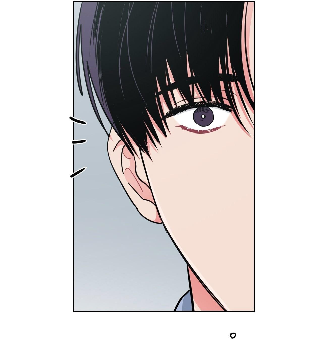 (CBunu) Chàng Trai Mỹ Thuật Chapter 63 - Next Chapter 64 H+ coo 0 che